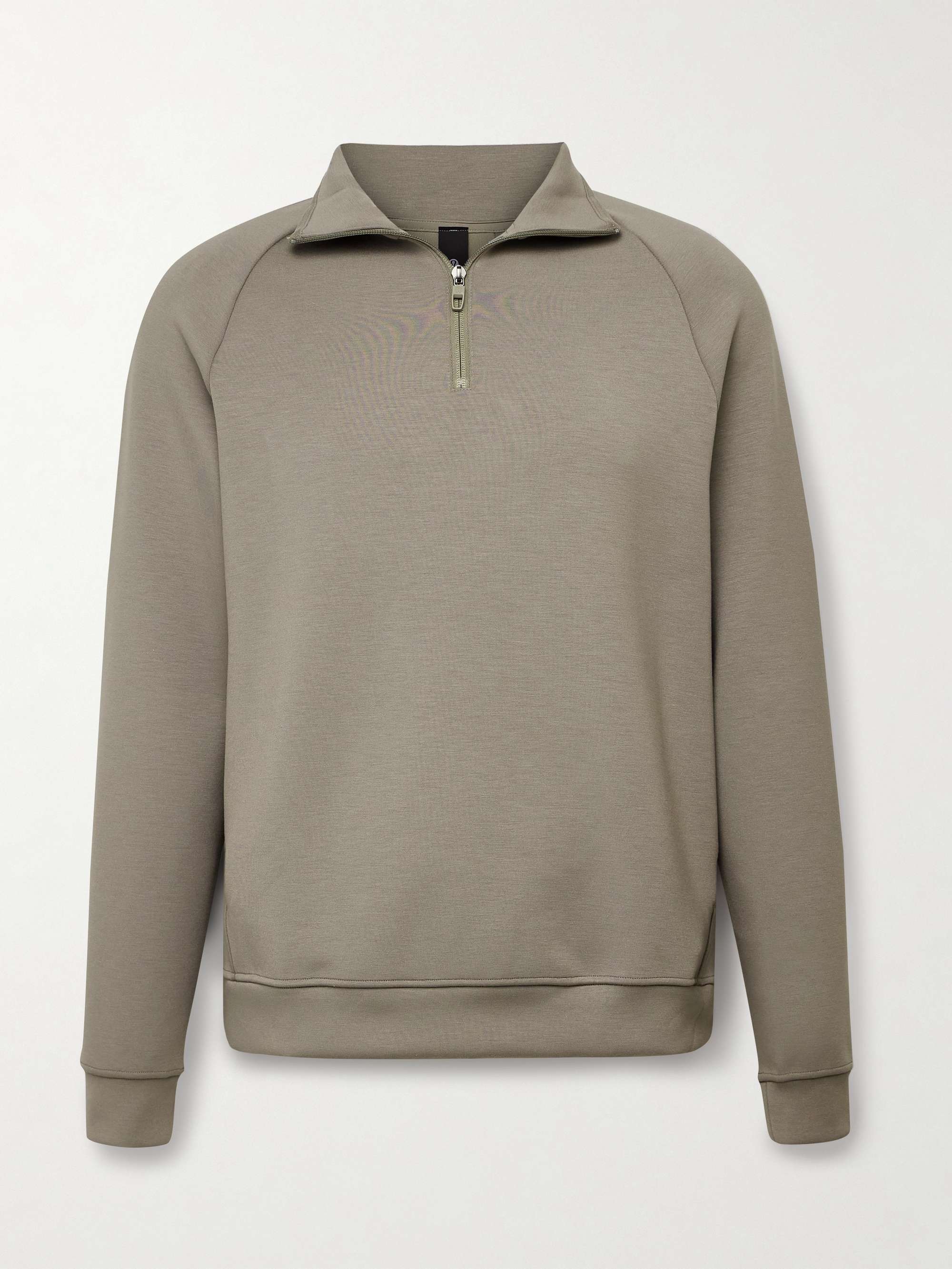 LULULEMON