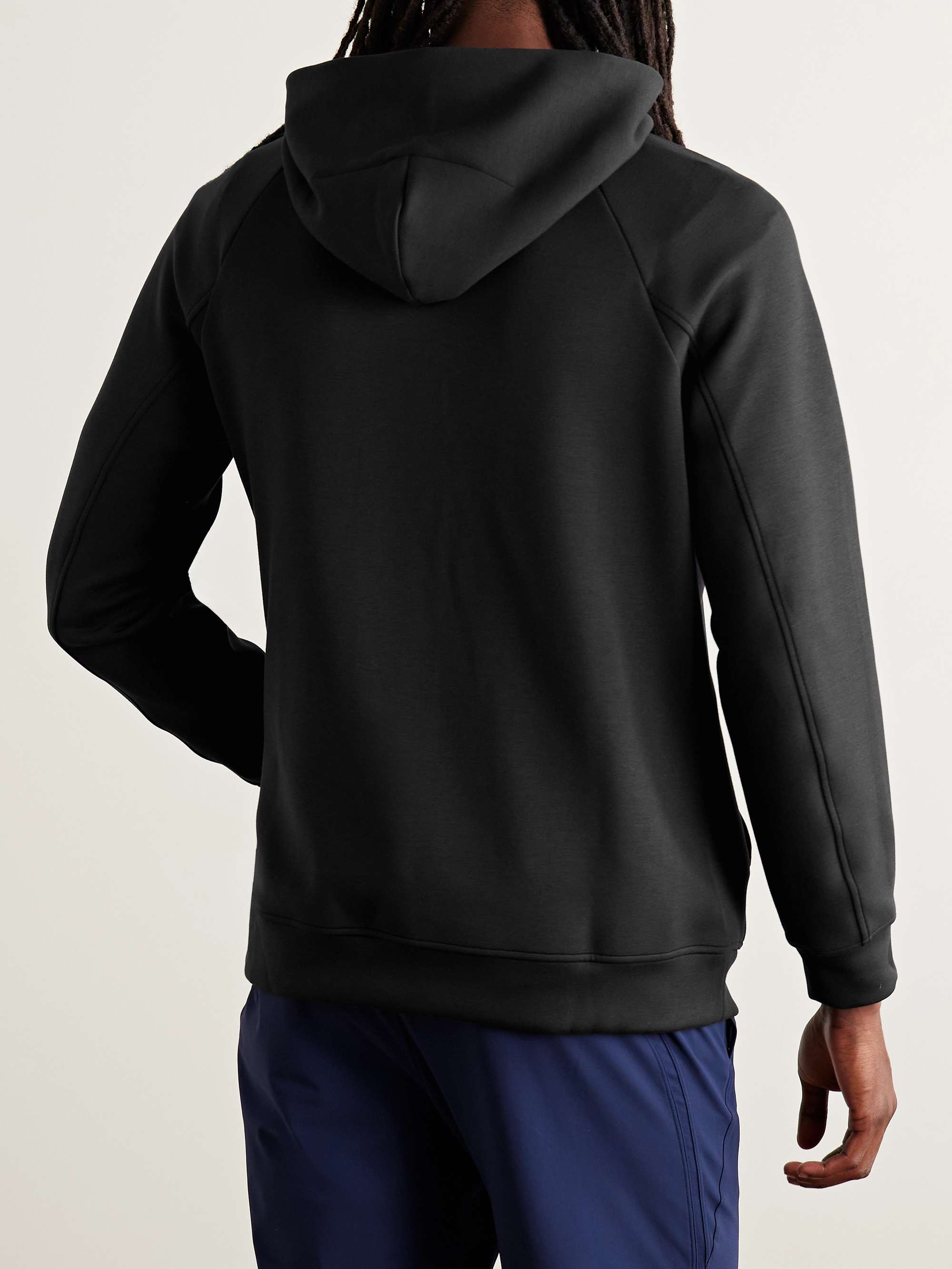 LULULEMON