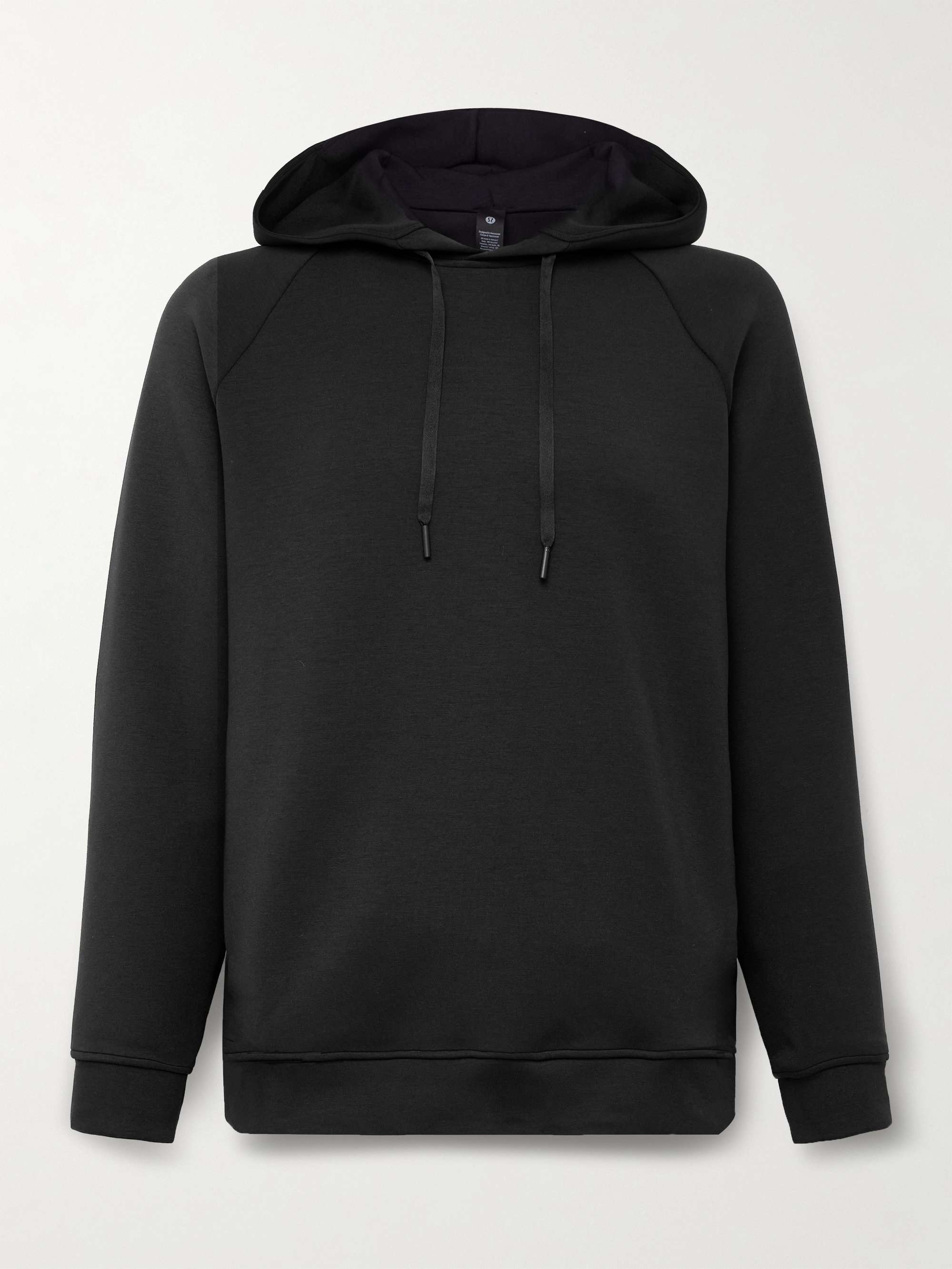 LULULEMON