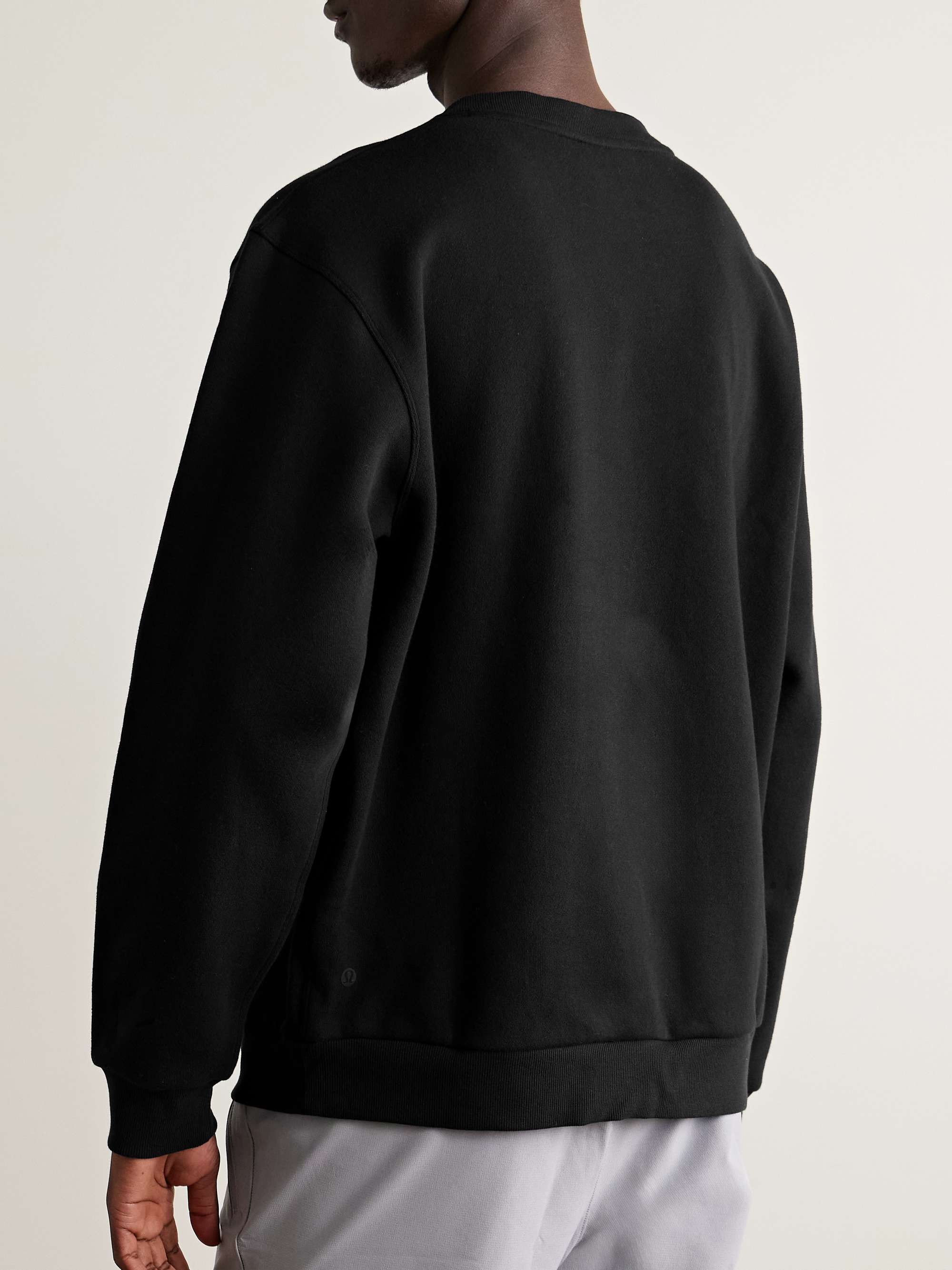 LULULEMON