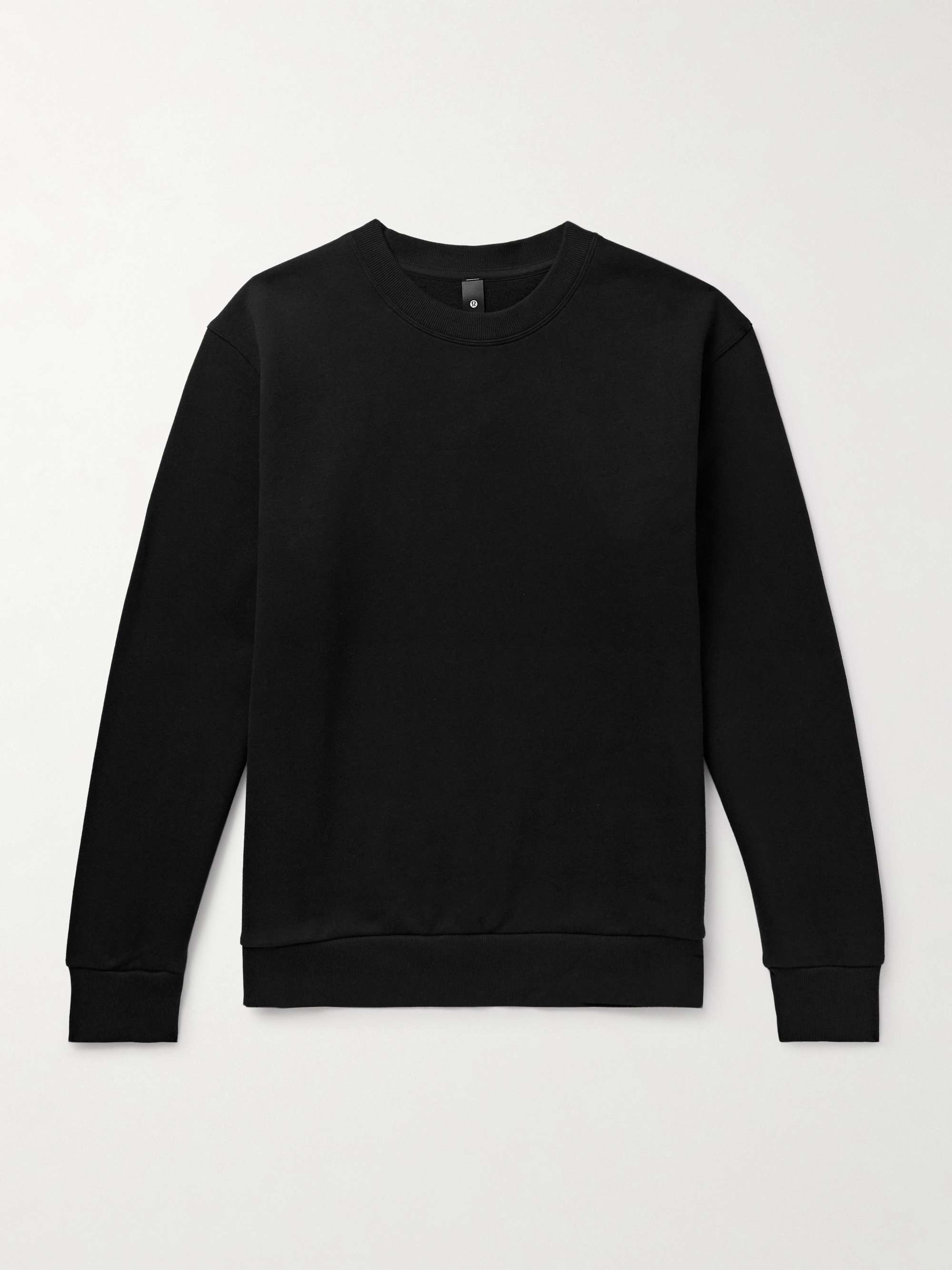 LULULEMON