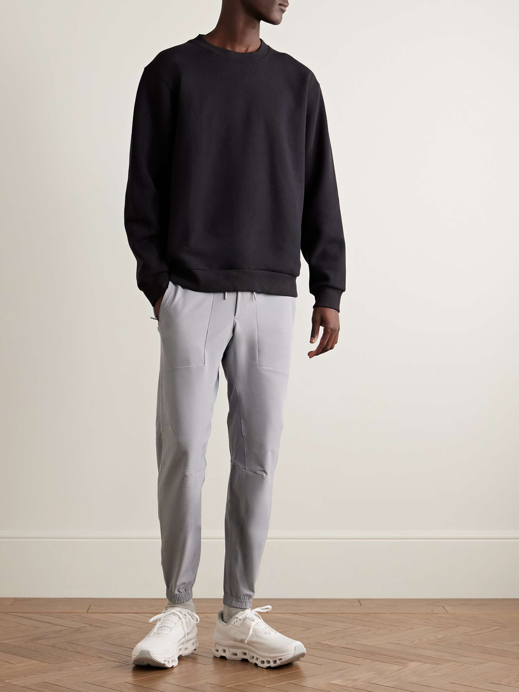 LULULEMON