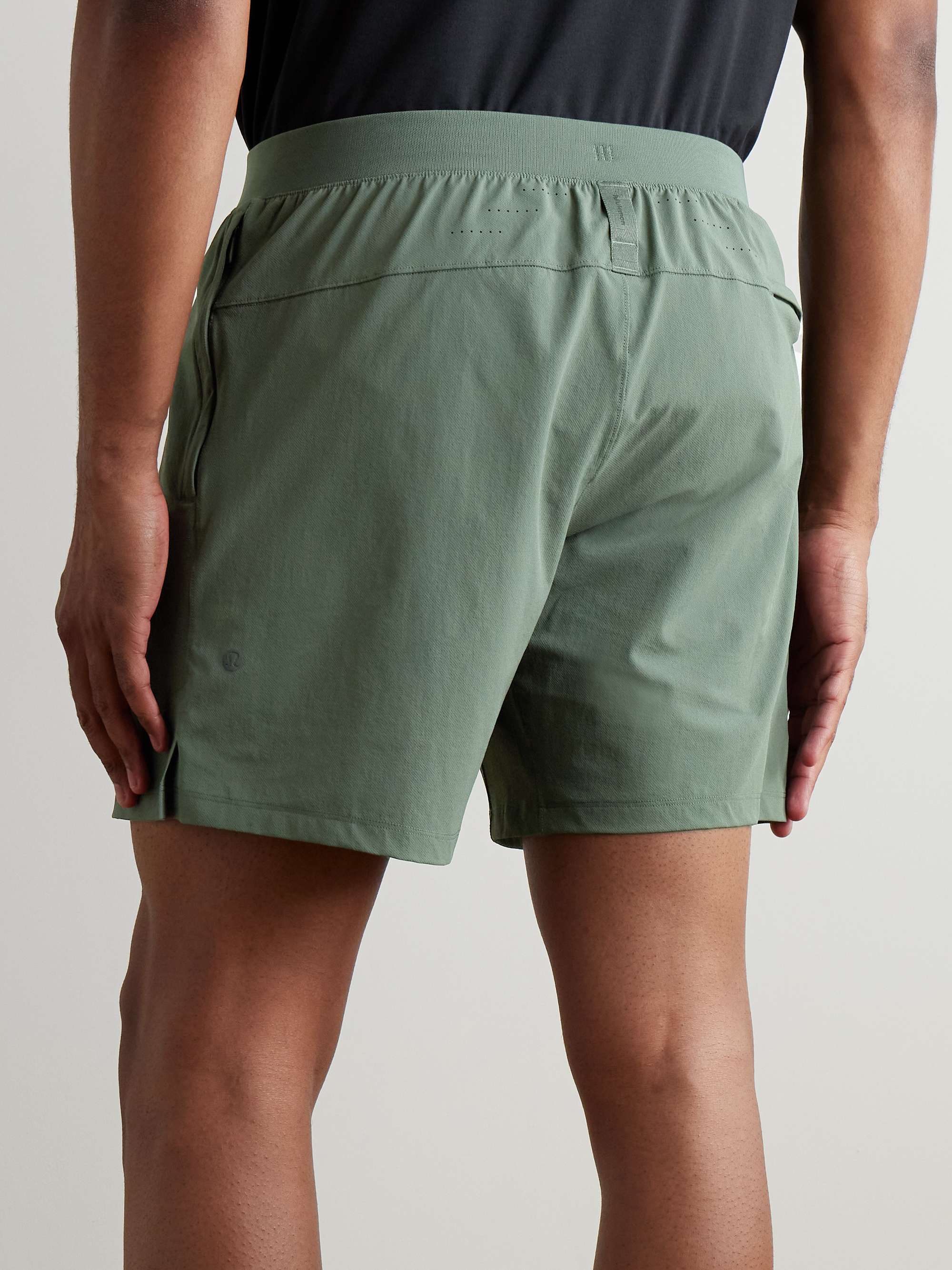 LULULEMON