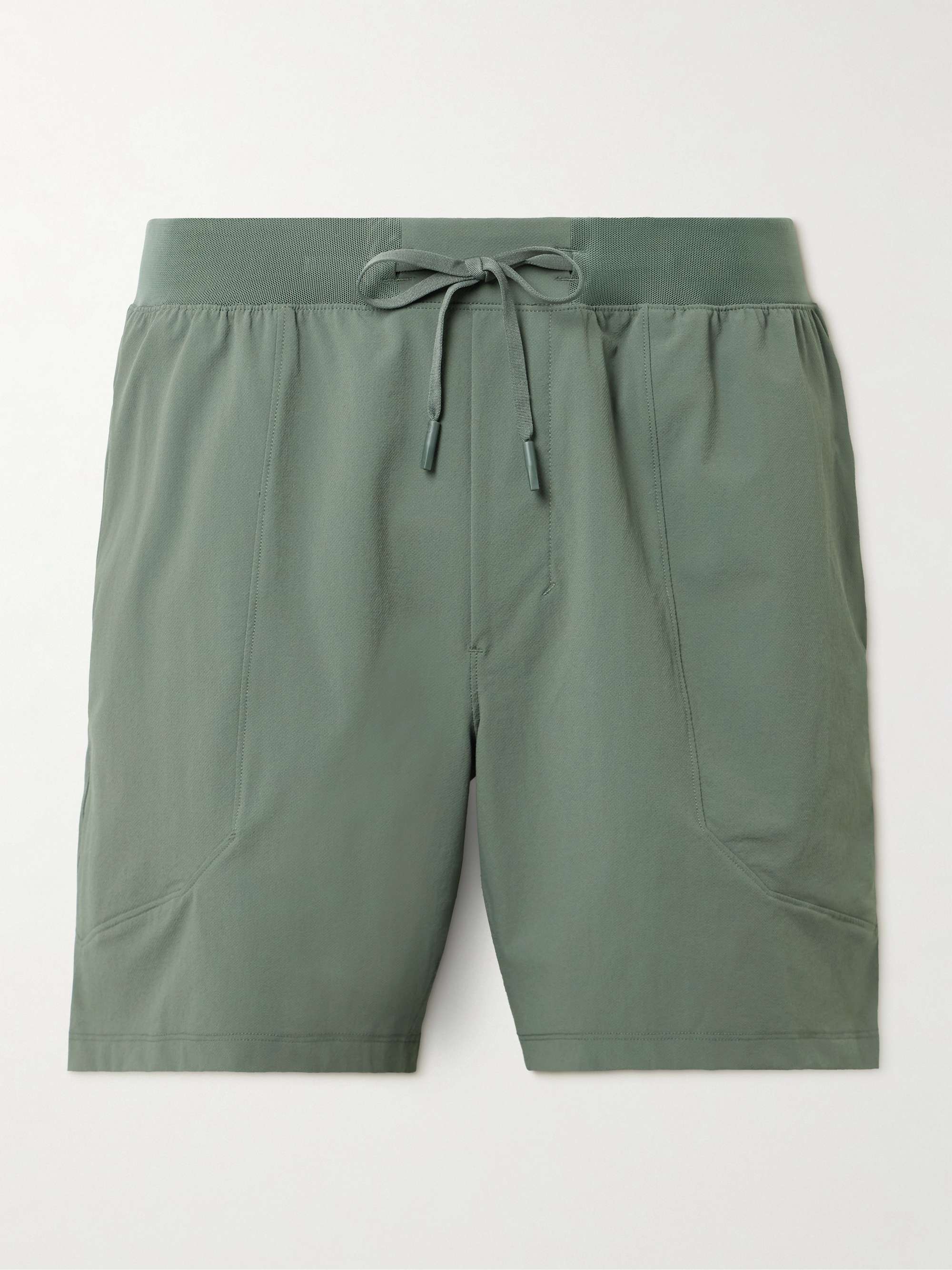 LULULEMON