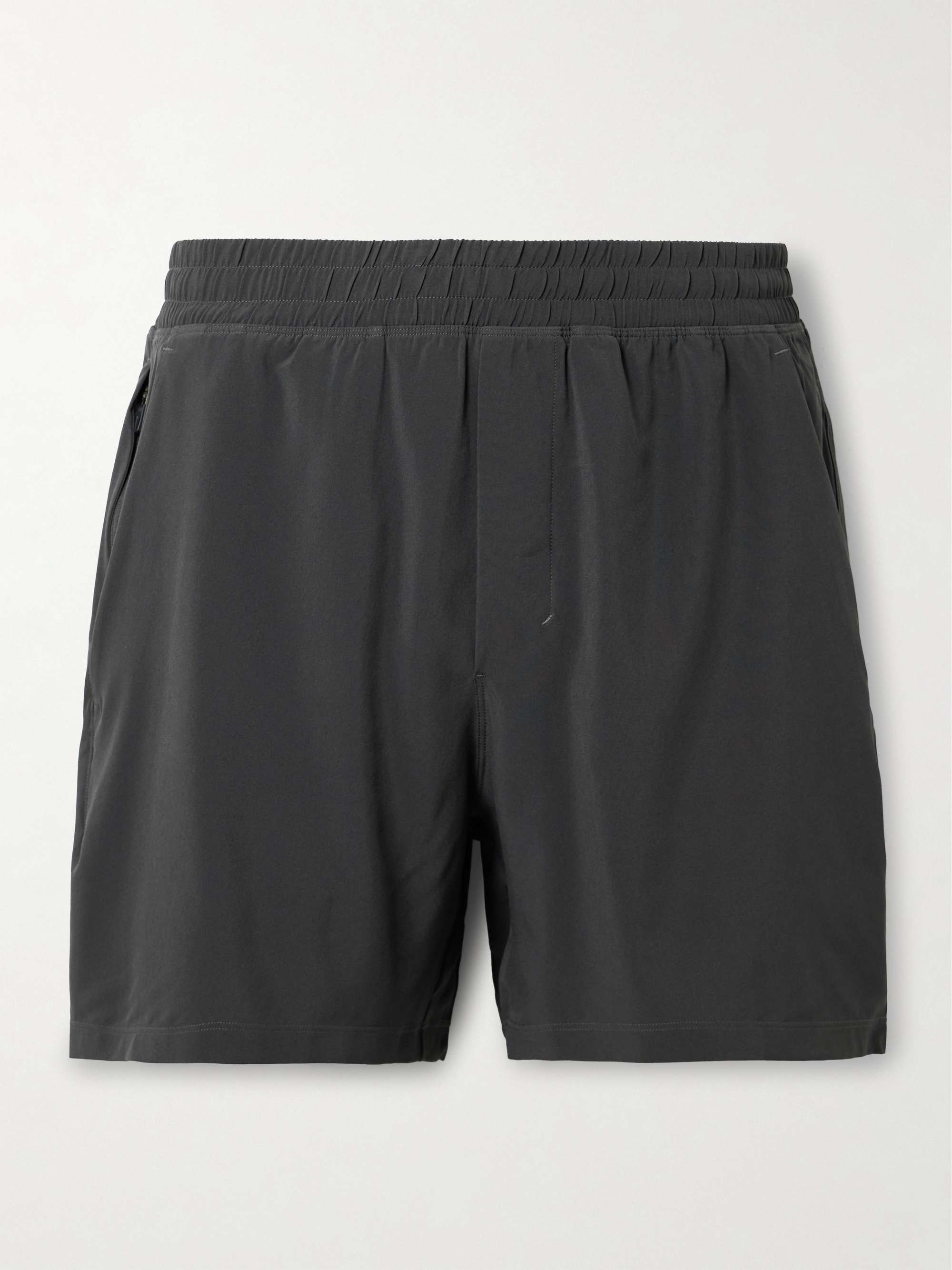 LULULEMON