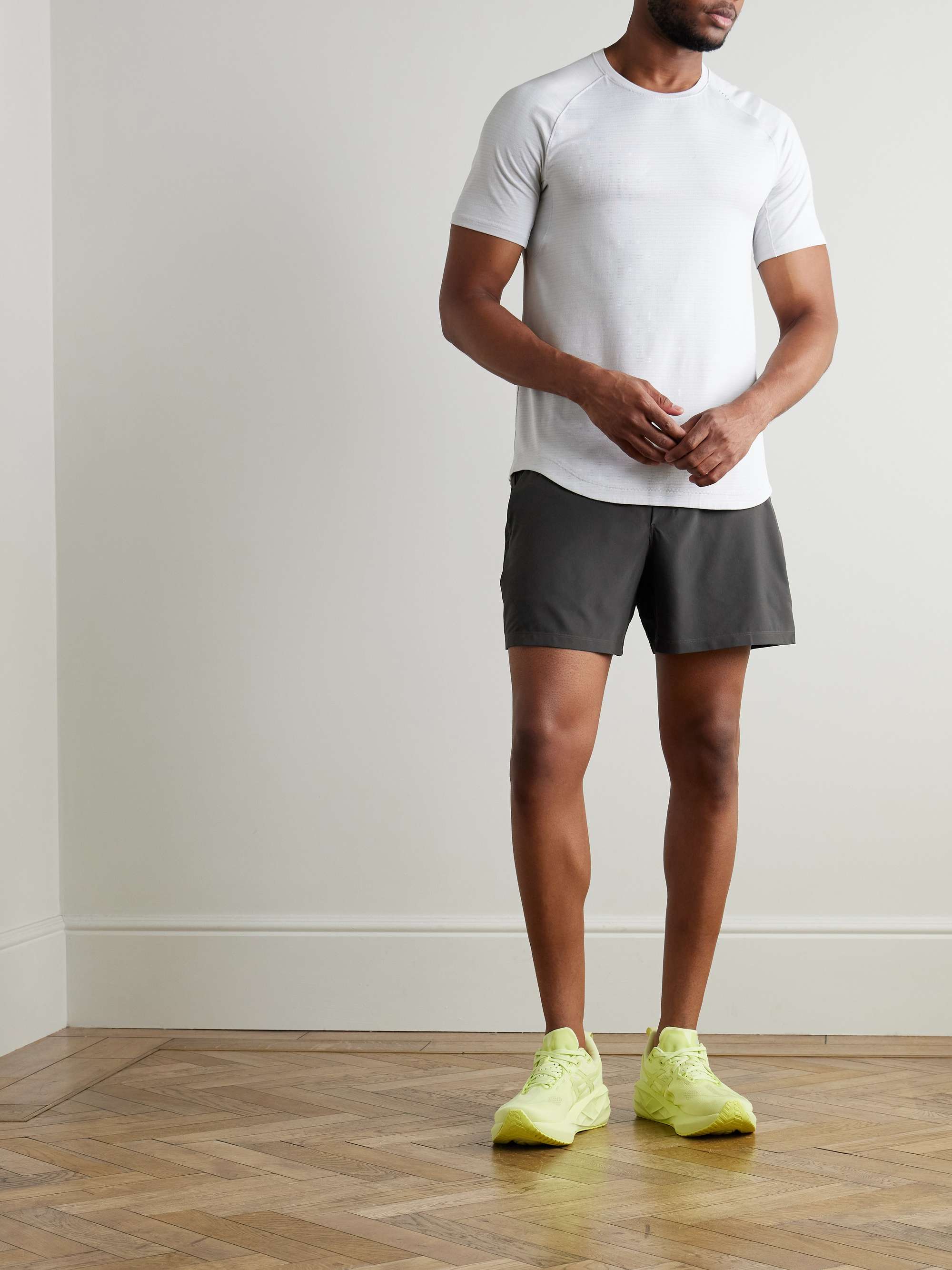 LULULEMON