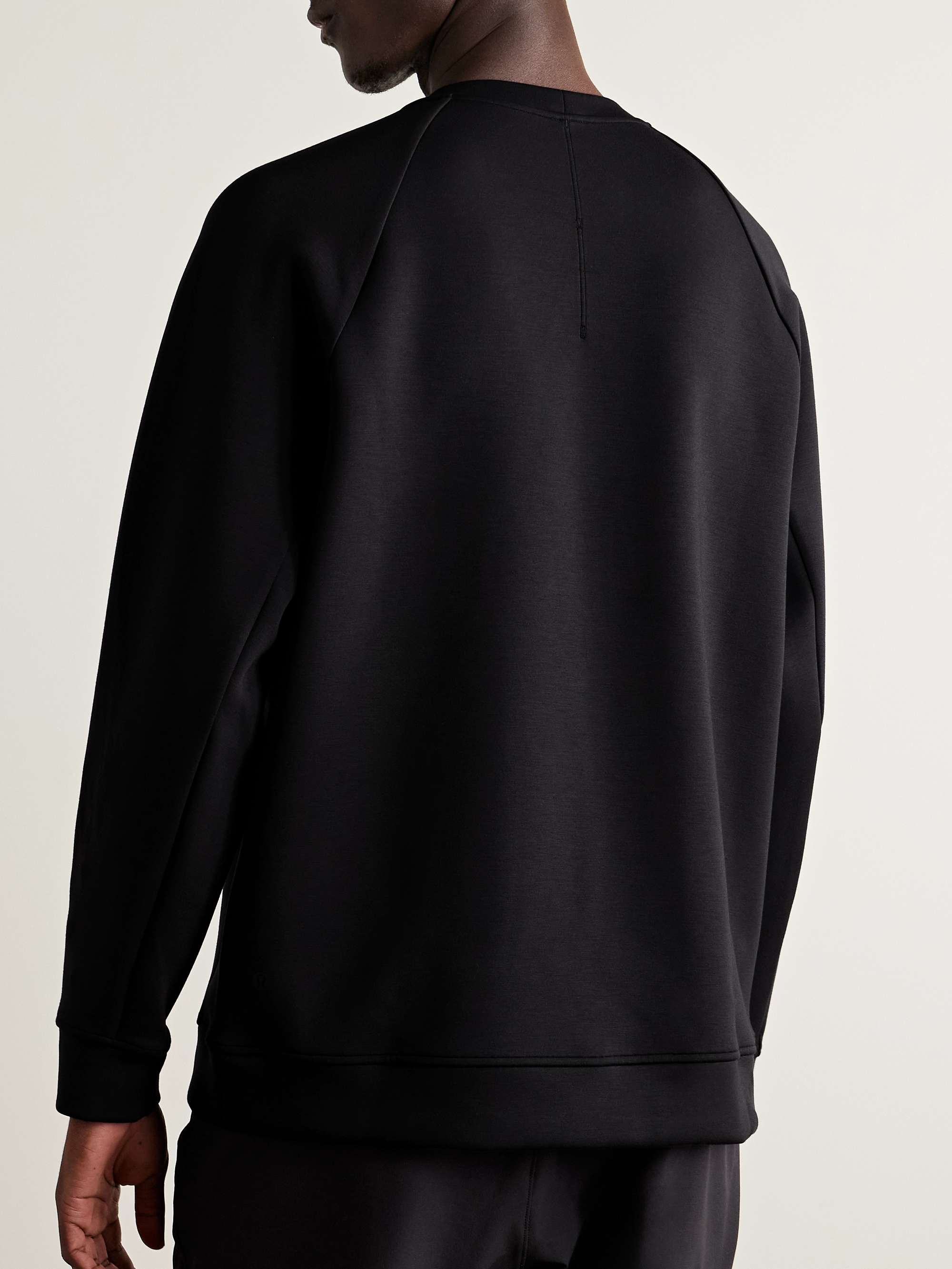 LULULEMON