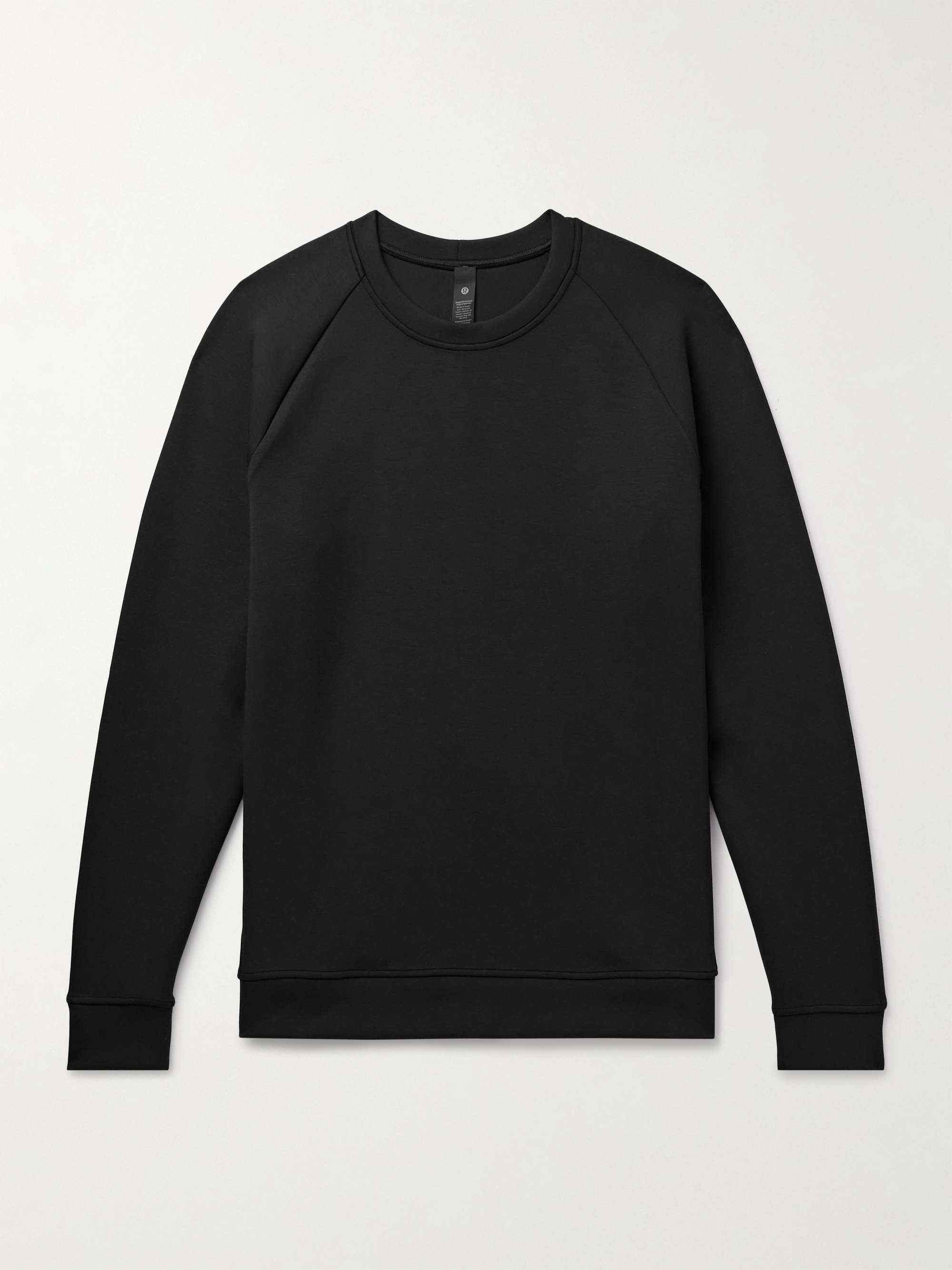 LULULEMON