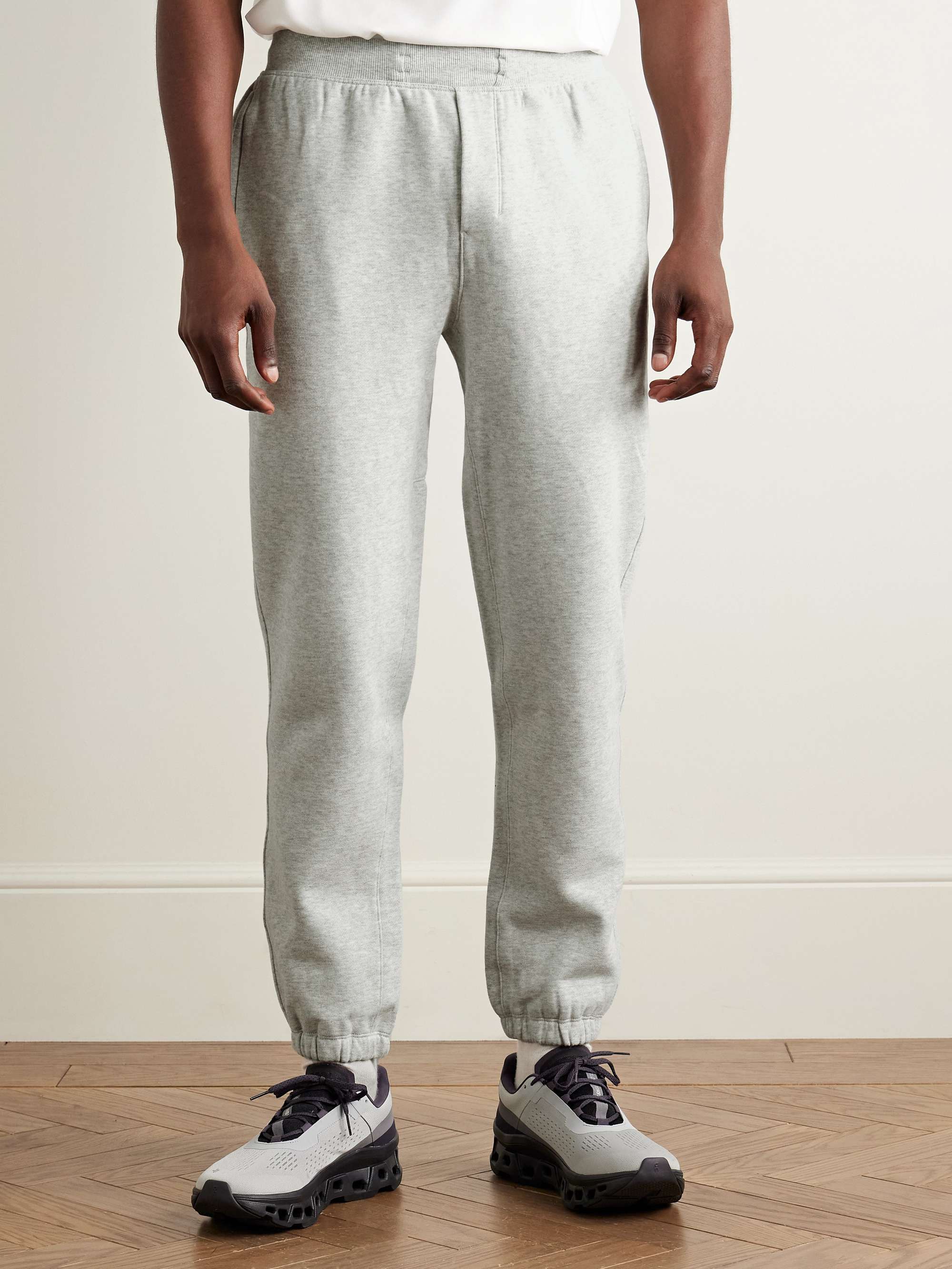 LULULEMON