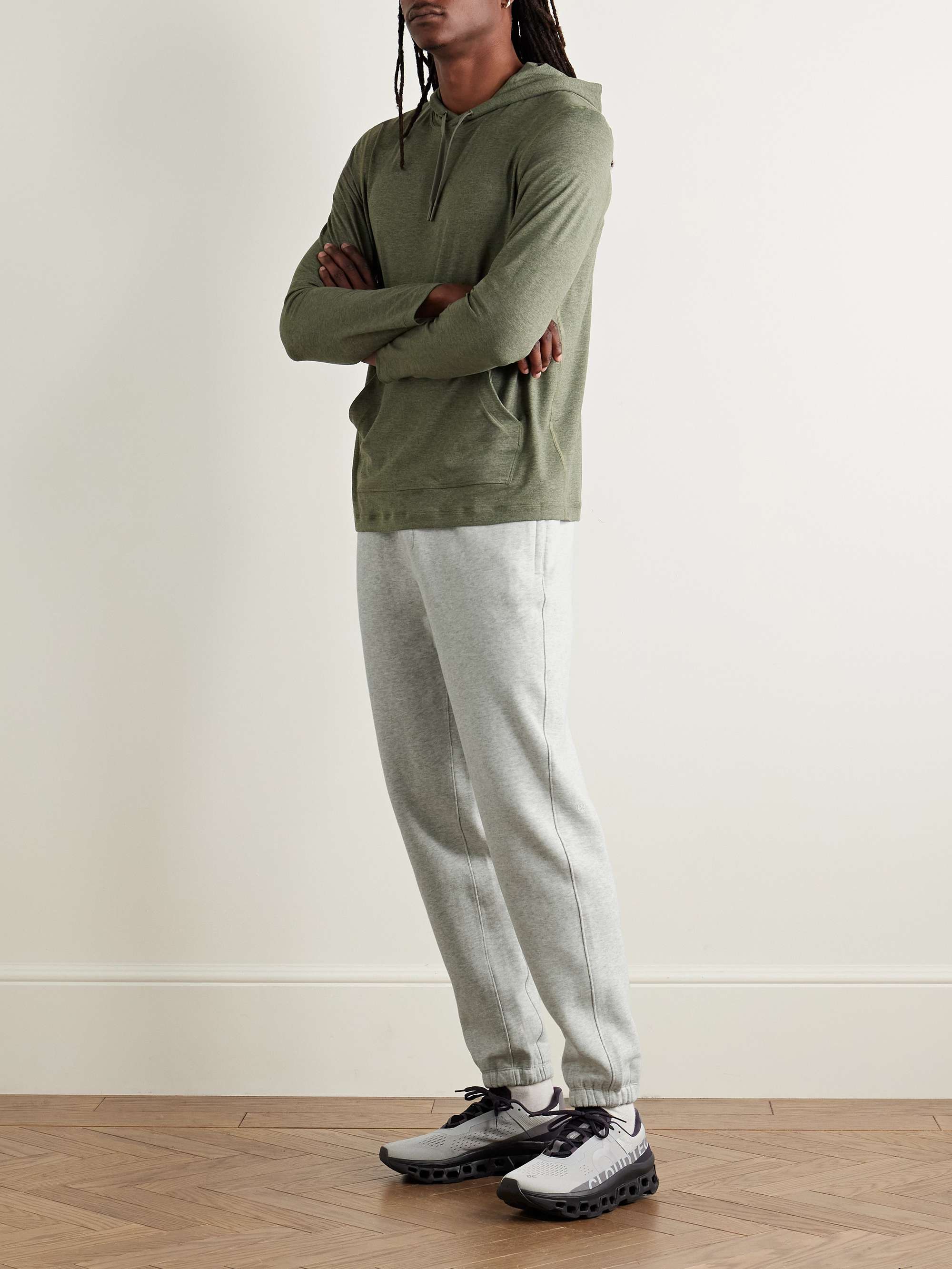 LULULEMON