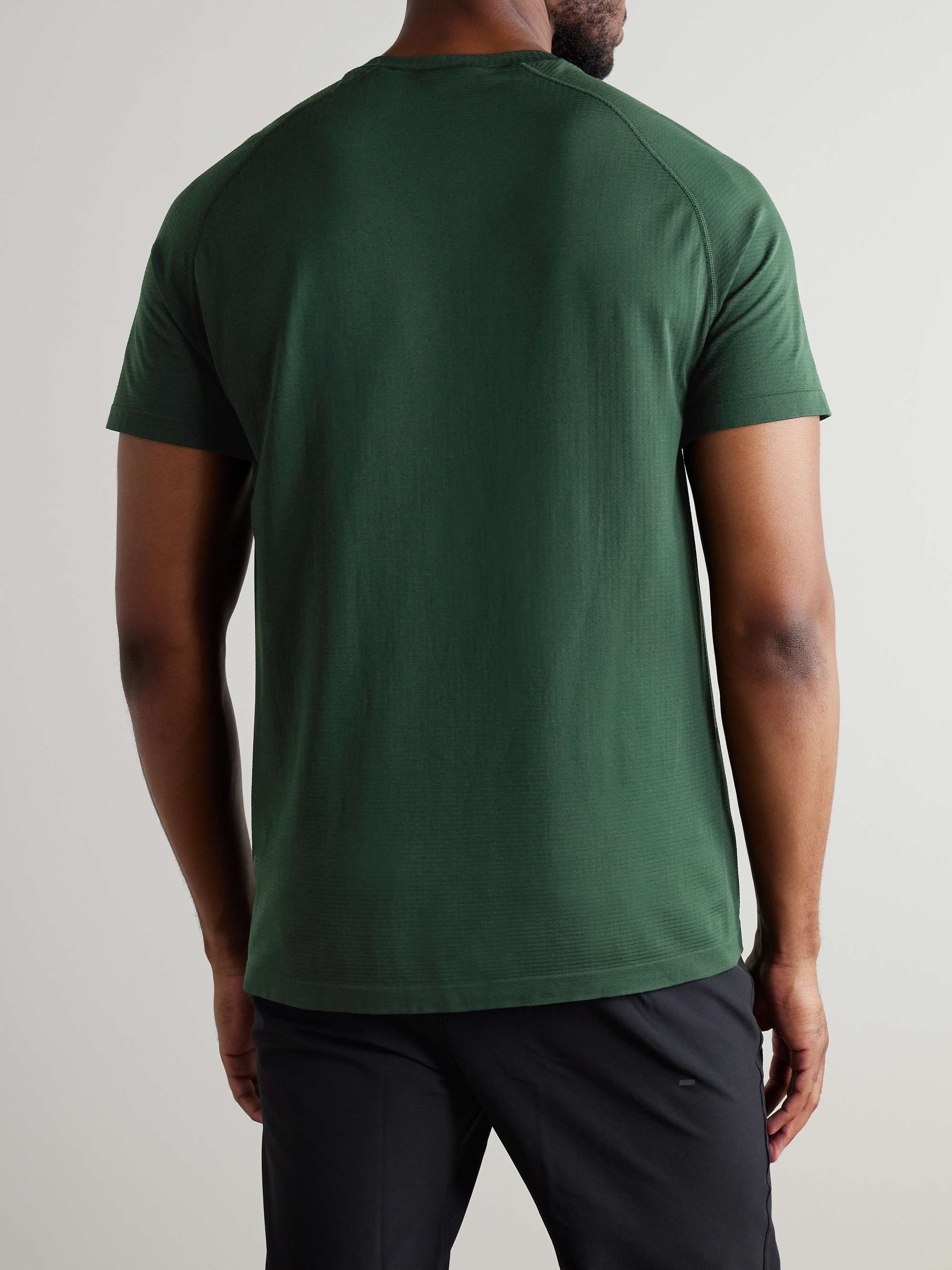 LULULEMON