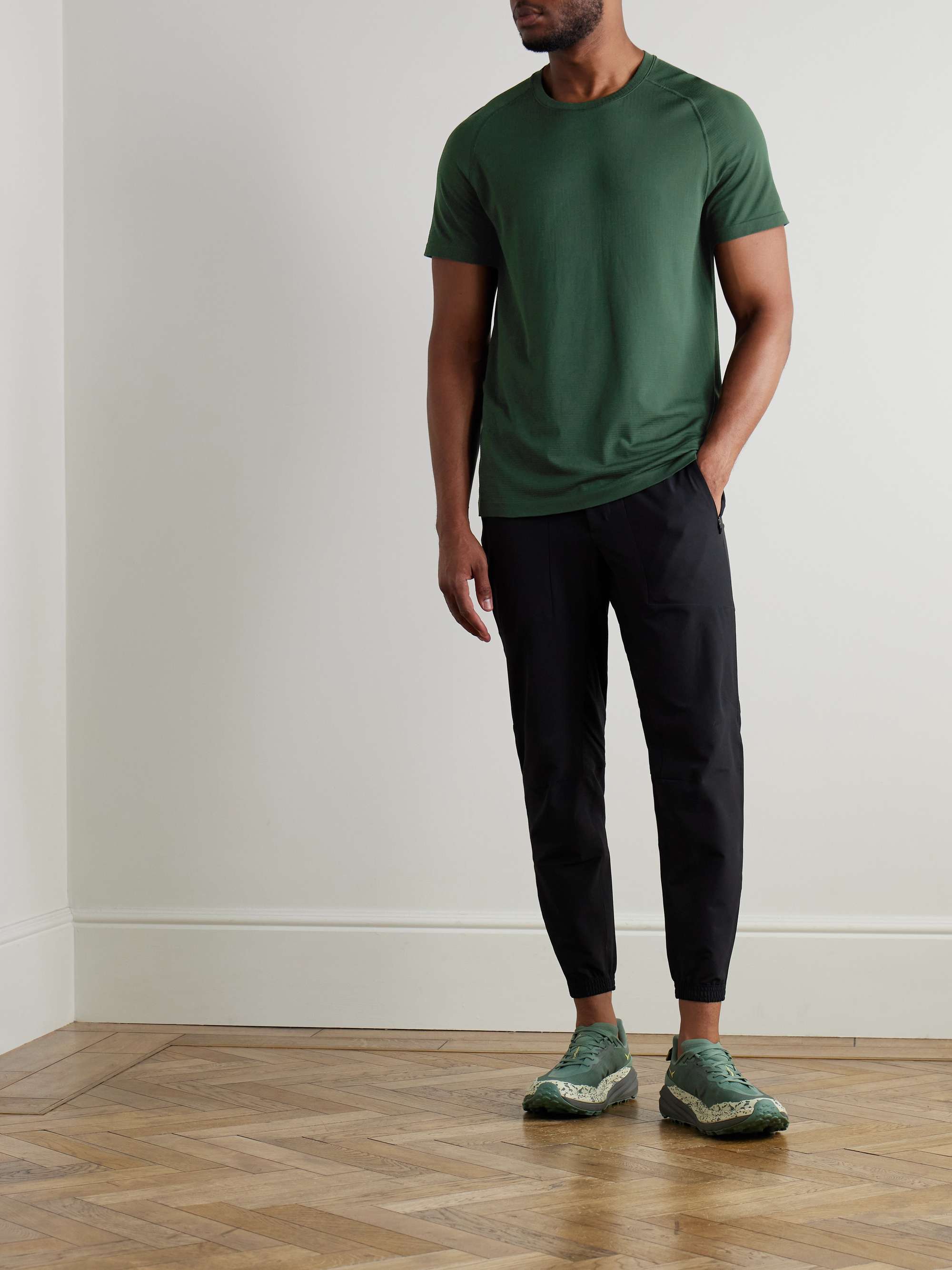 LULULEMON