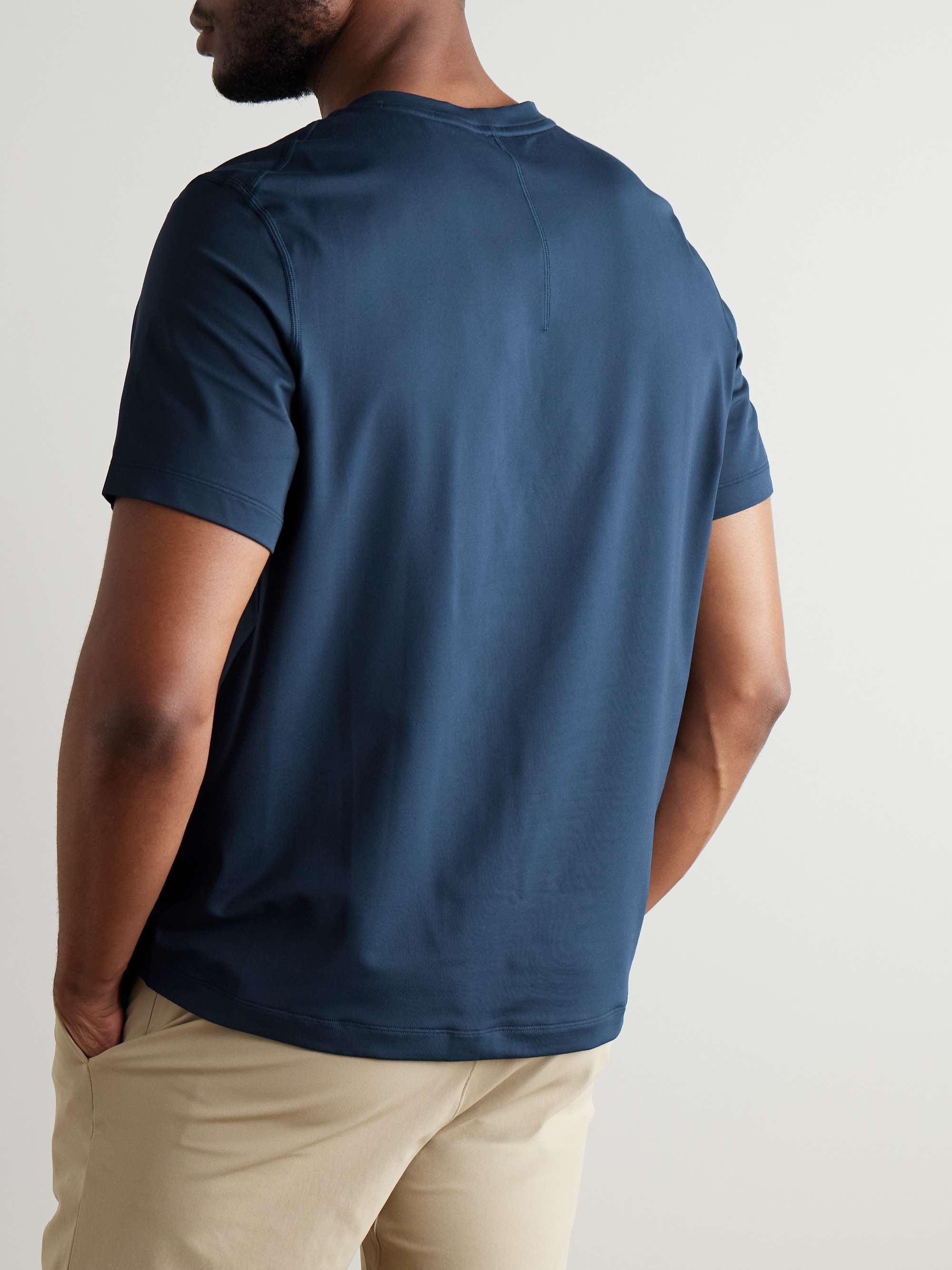 LULULEMON
