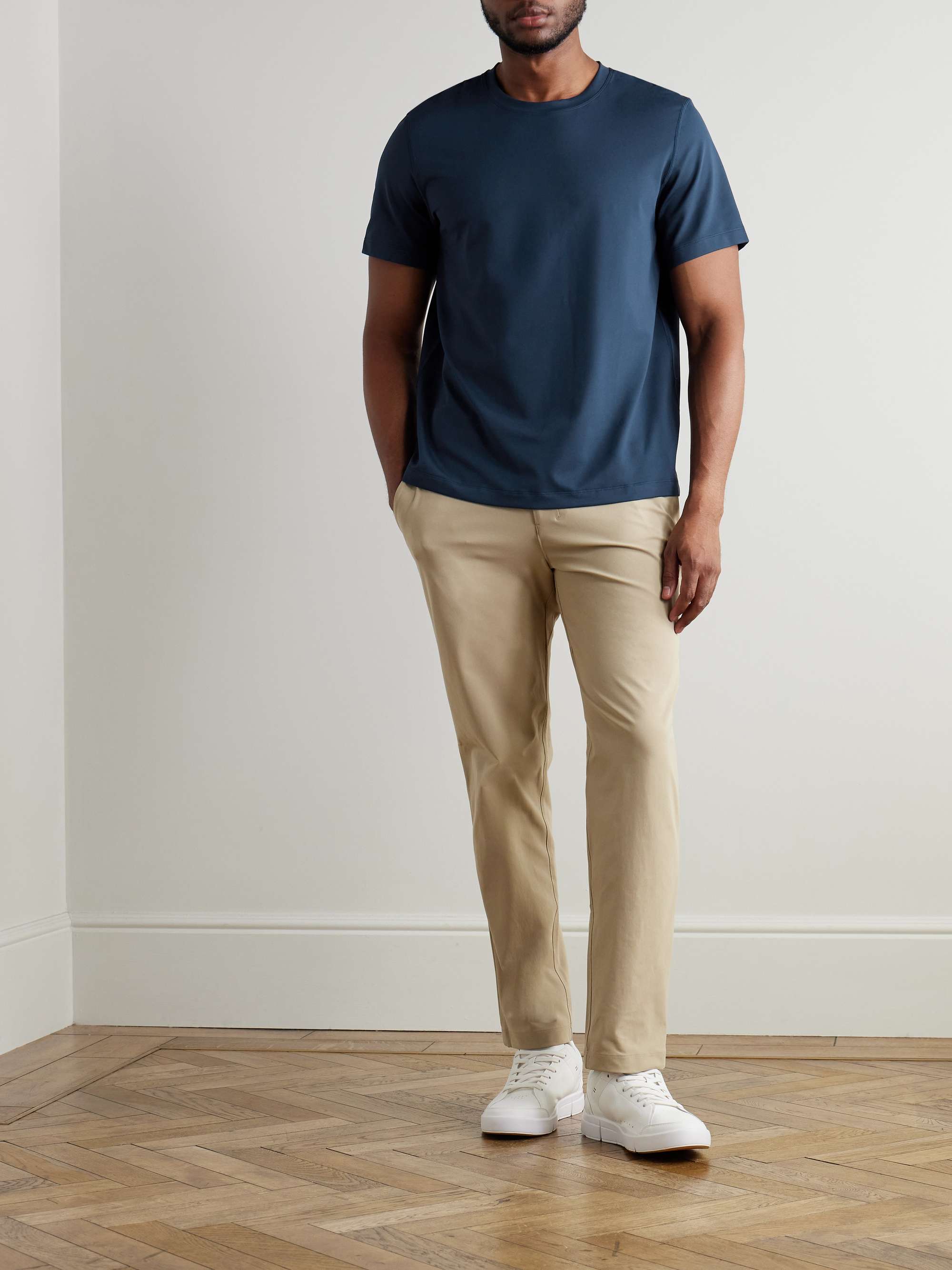 LULULEMON