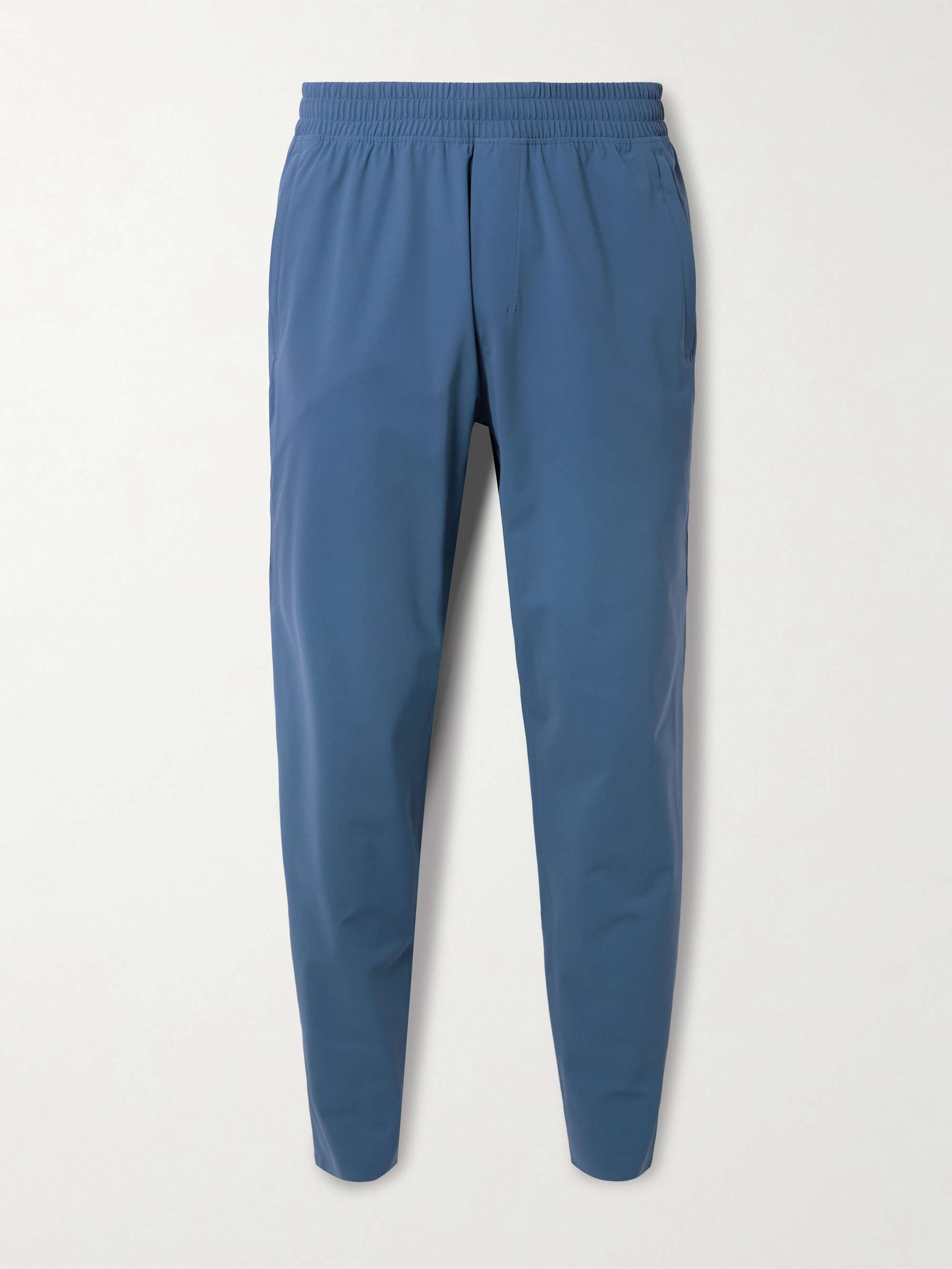 LULULEMON
