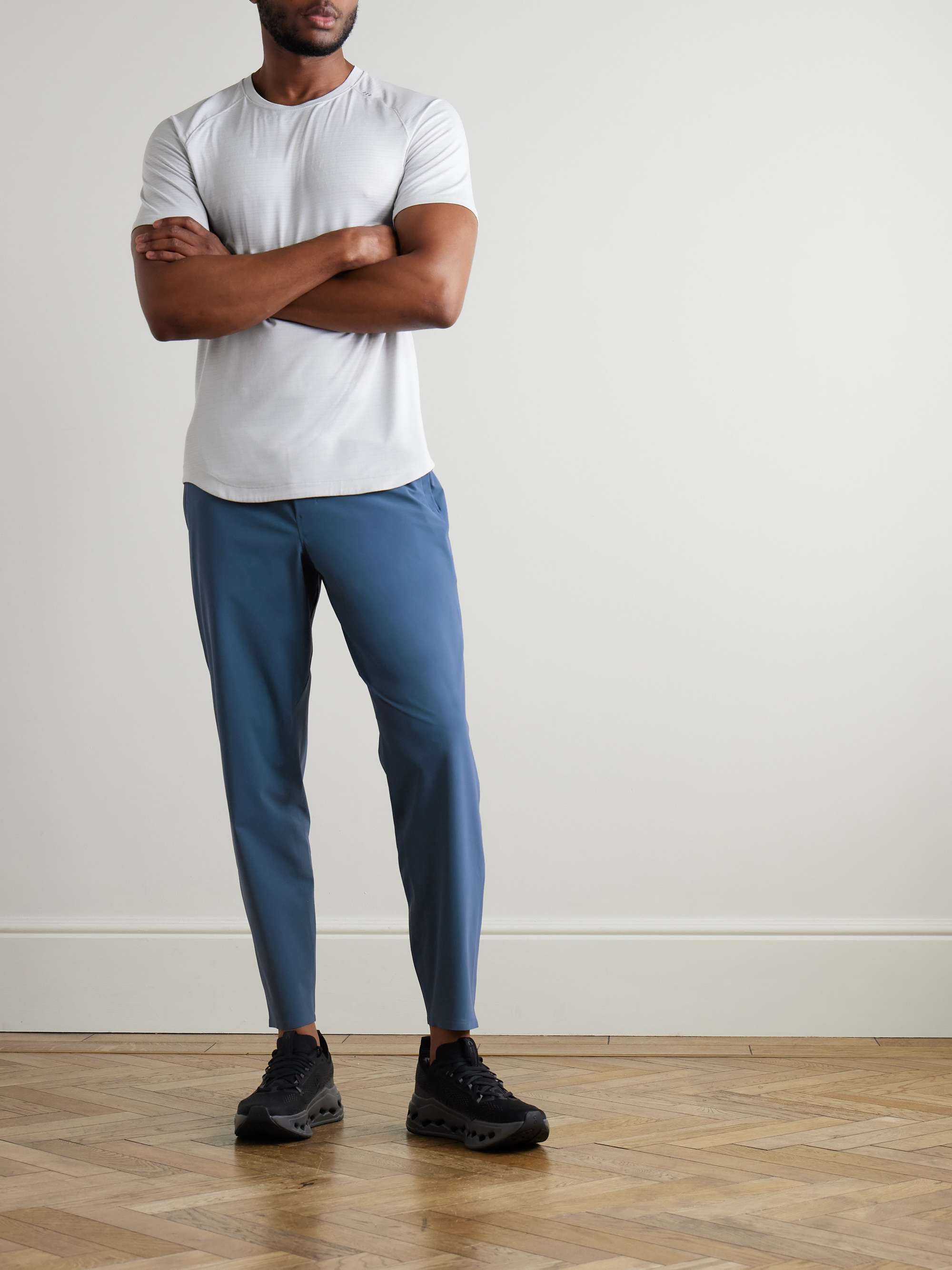 LULULEMON