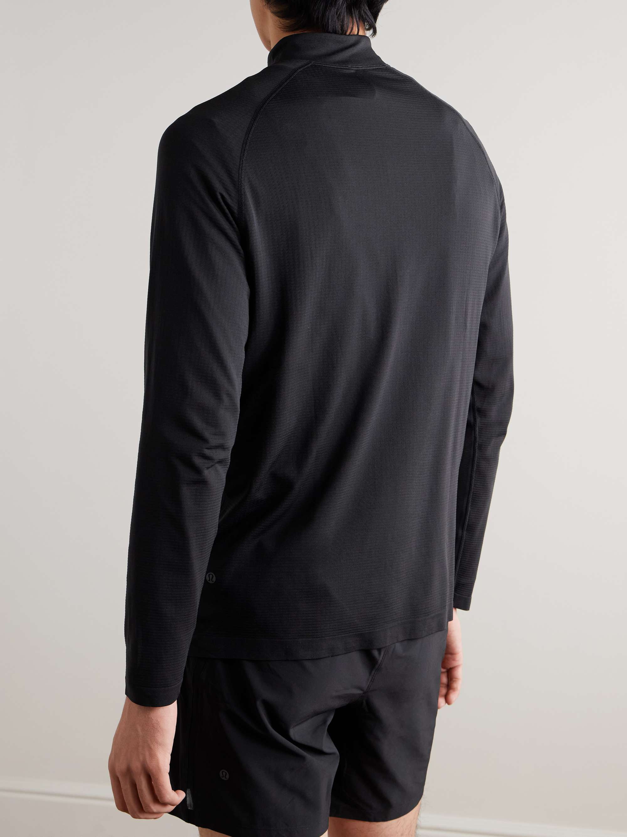 LULULEMON