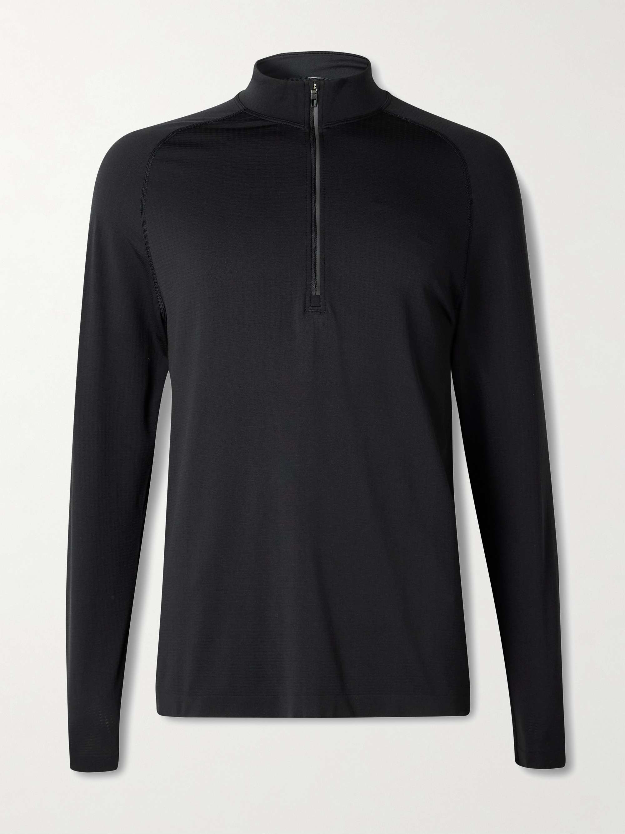 LULULEMON