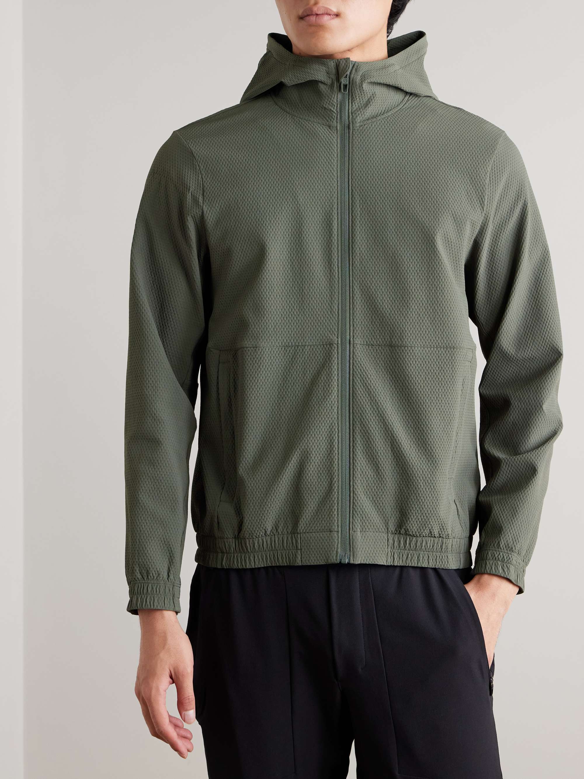 LULULEMON