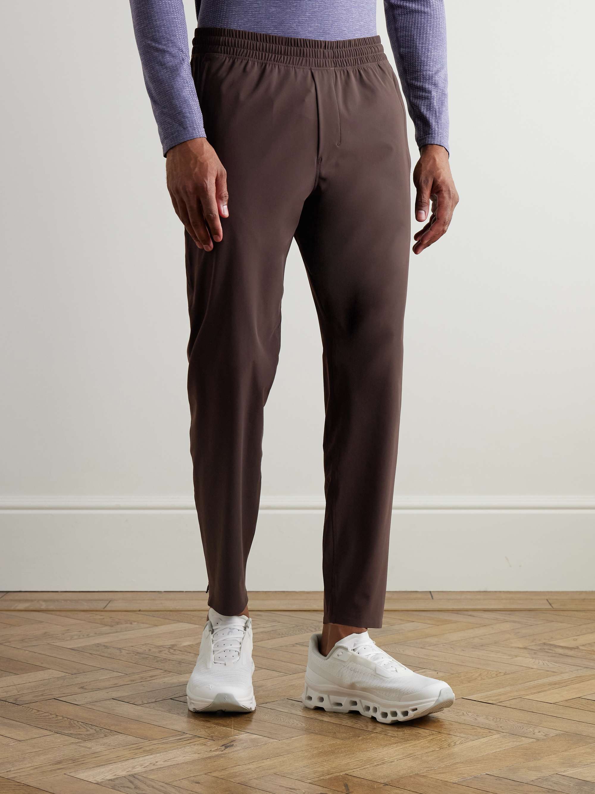 LULULEMON