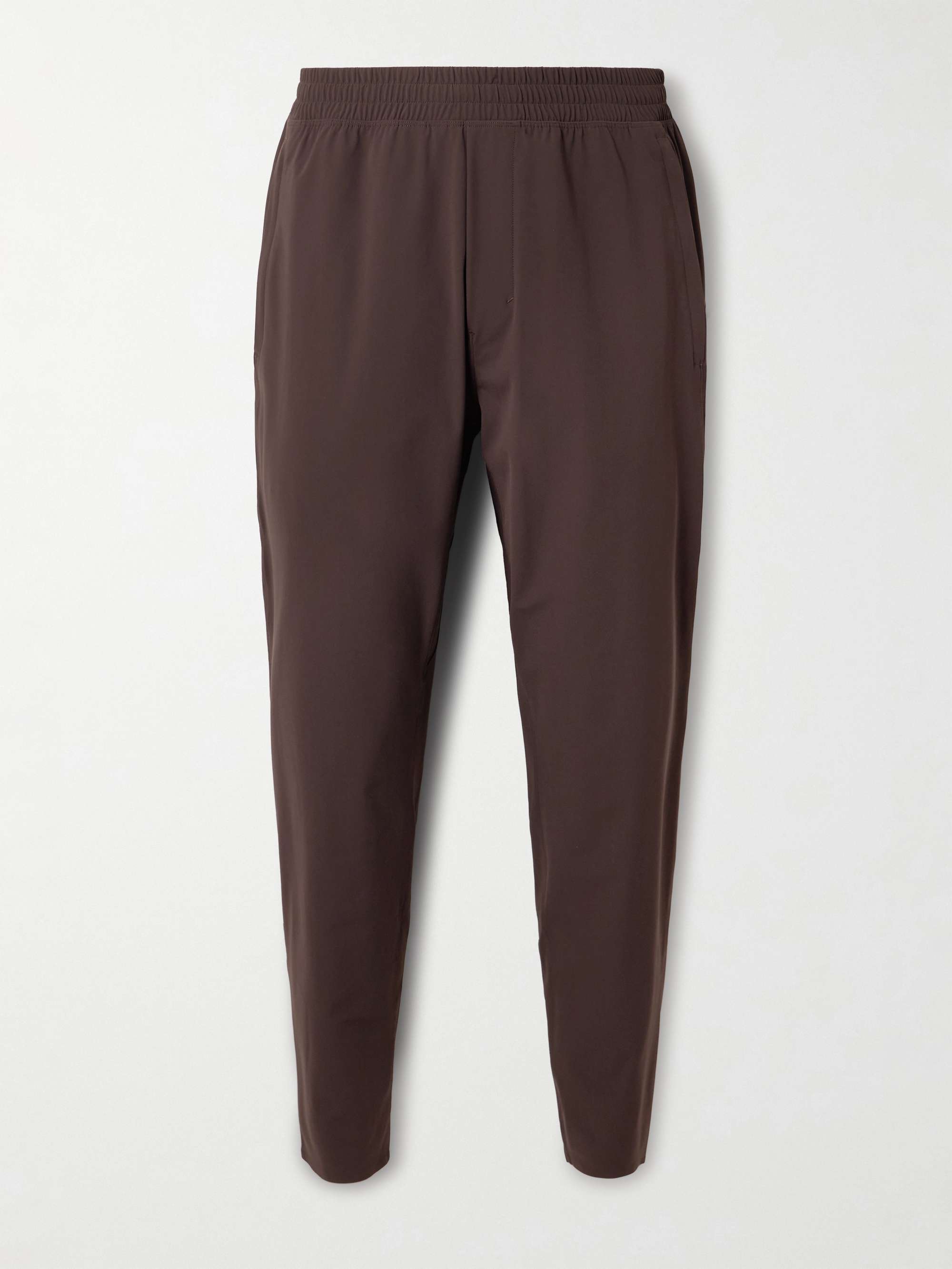 LULULEMON