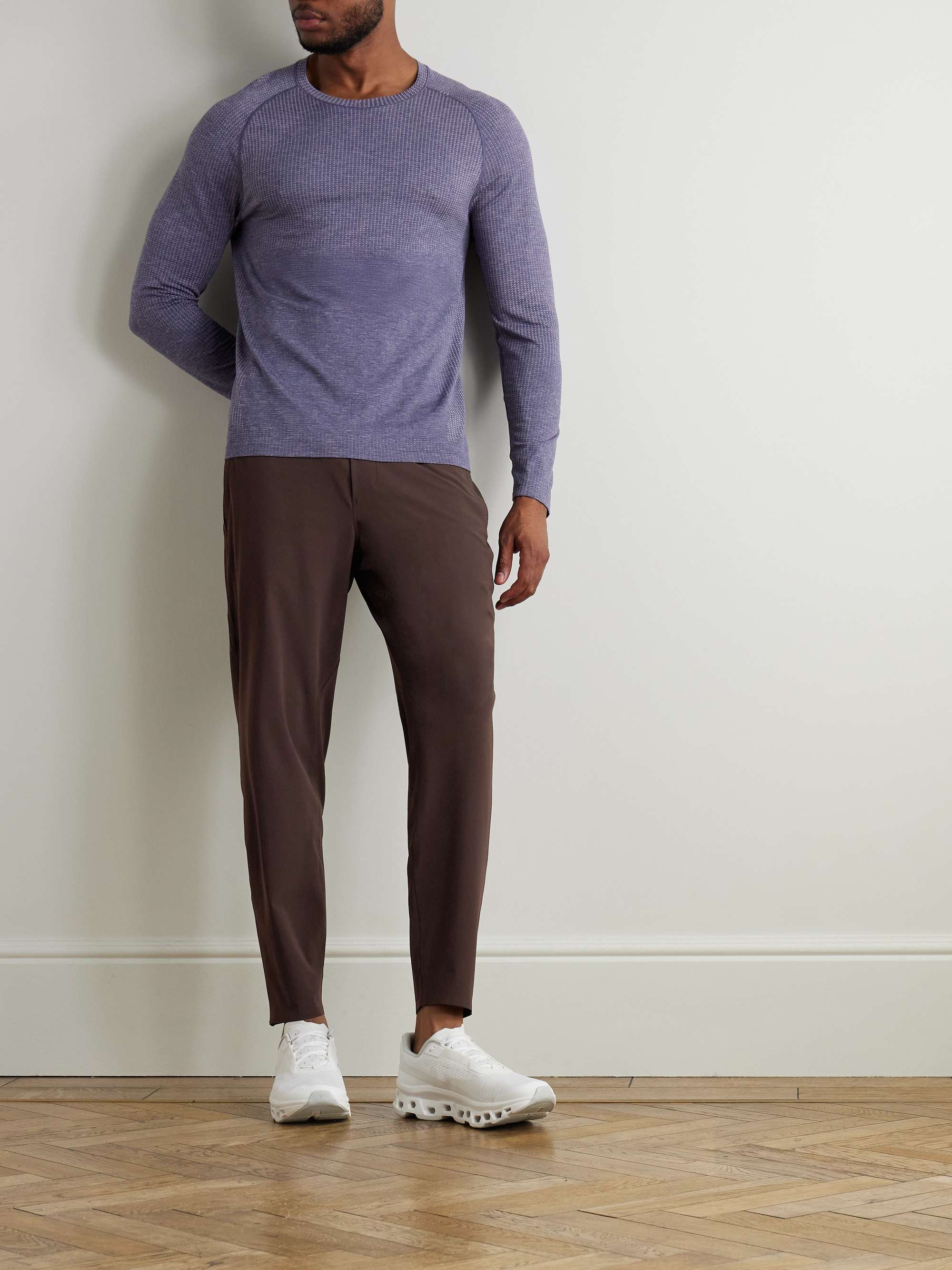 LULULEMON