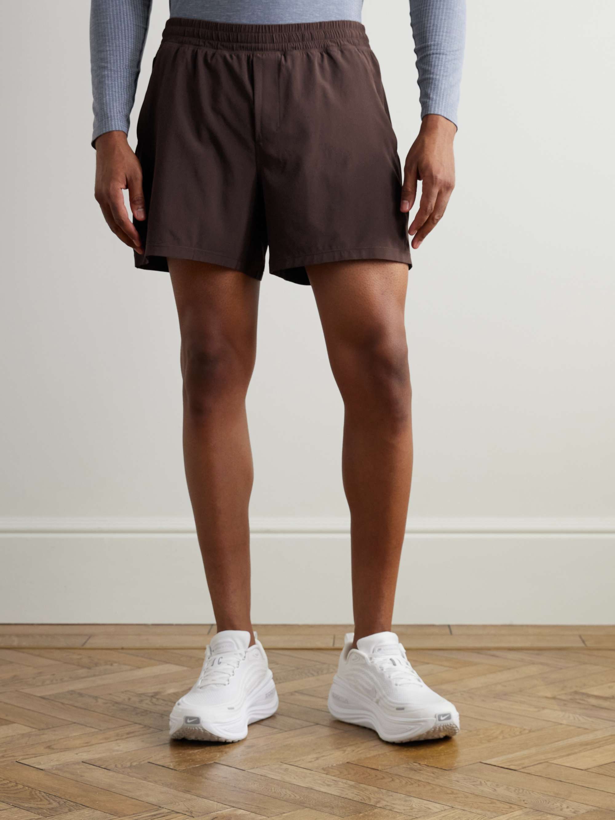 LULULEMON