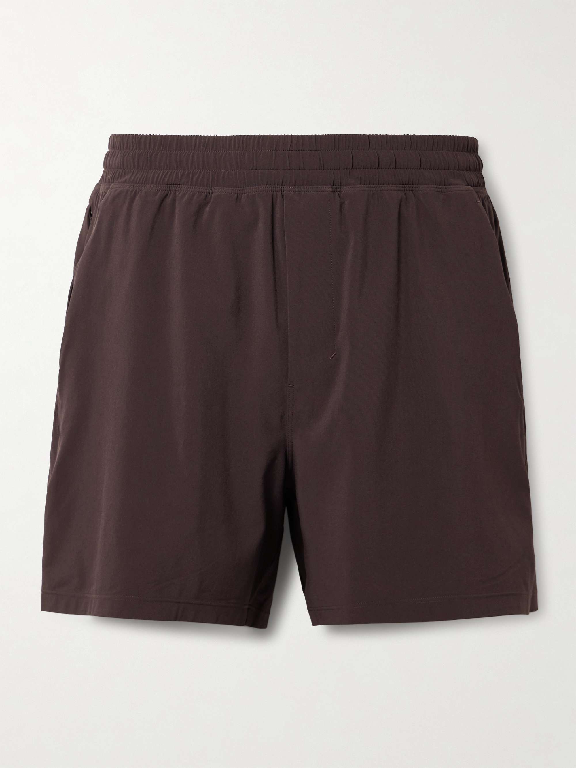 LULULEMON