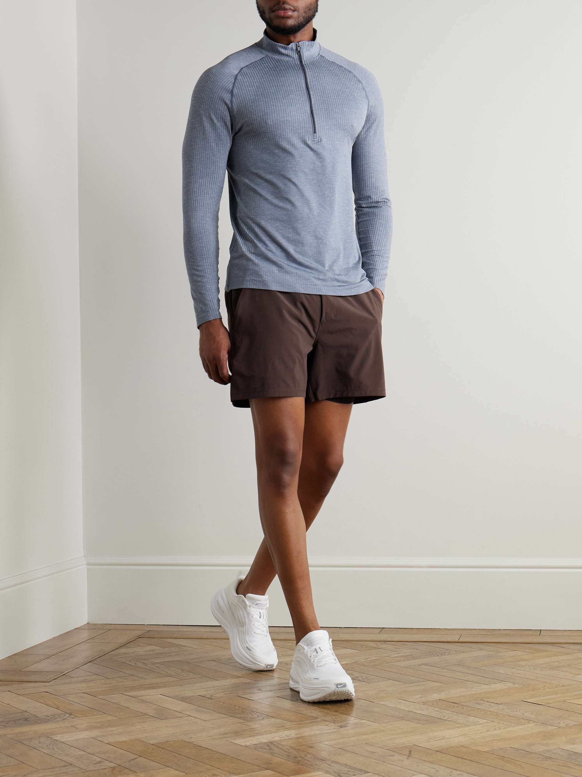 LULULEMON