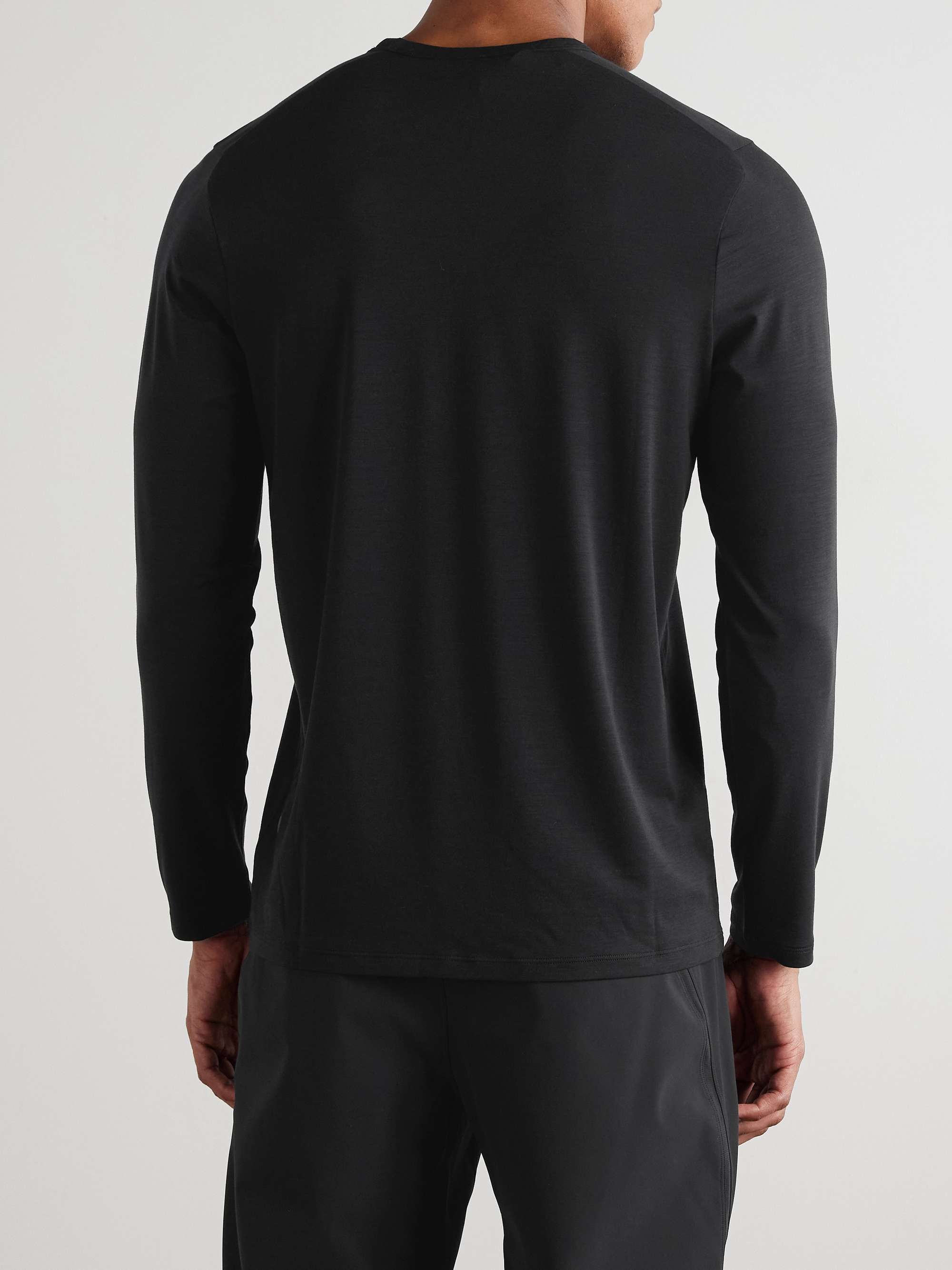LULULEMON