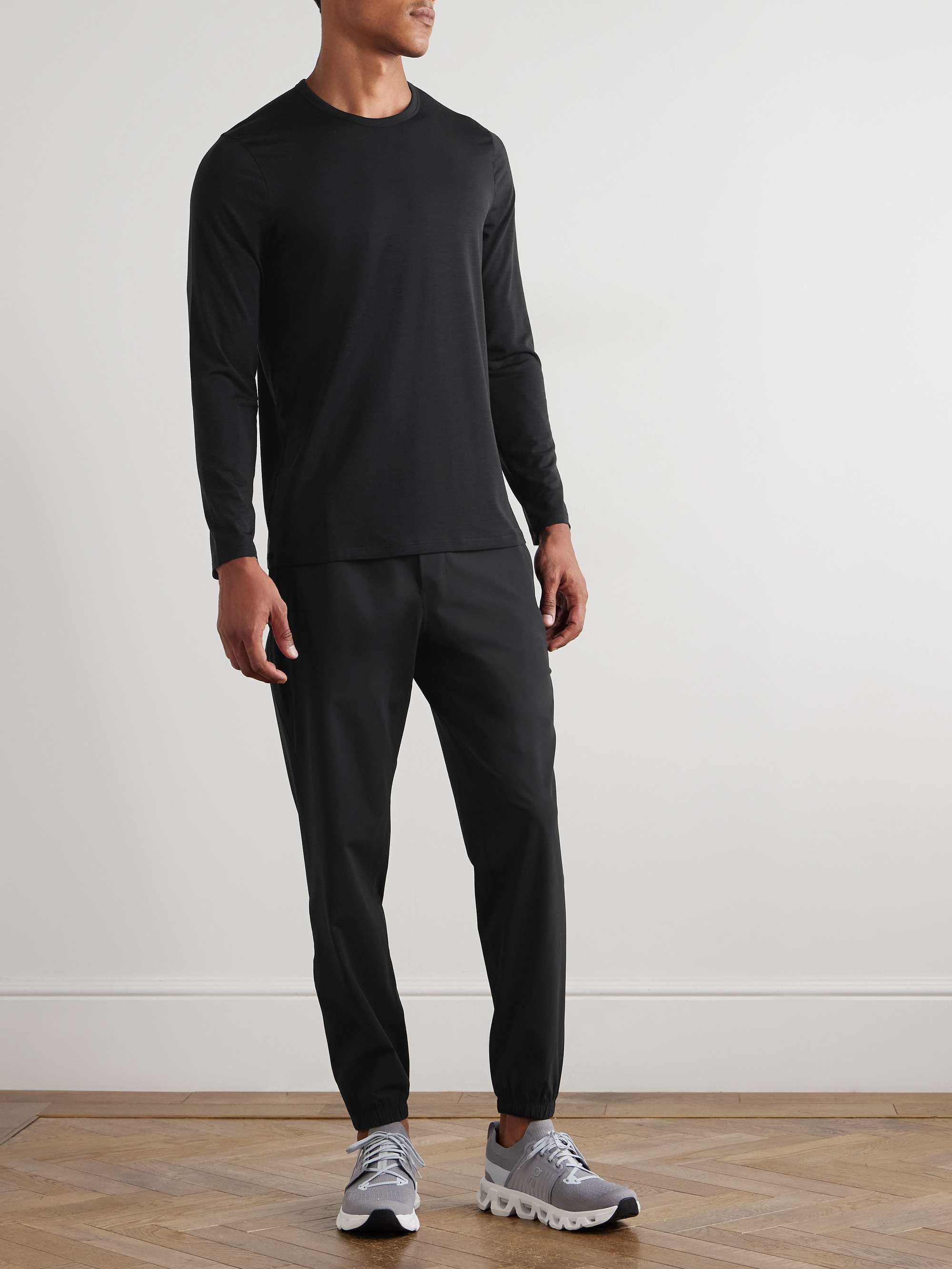 LULULEMON