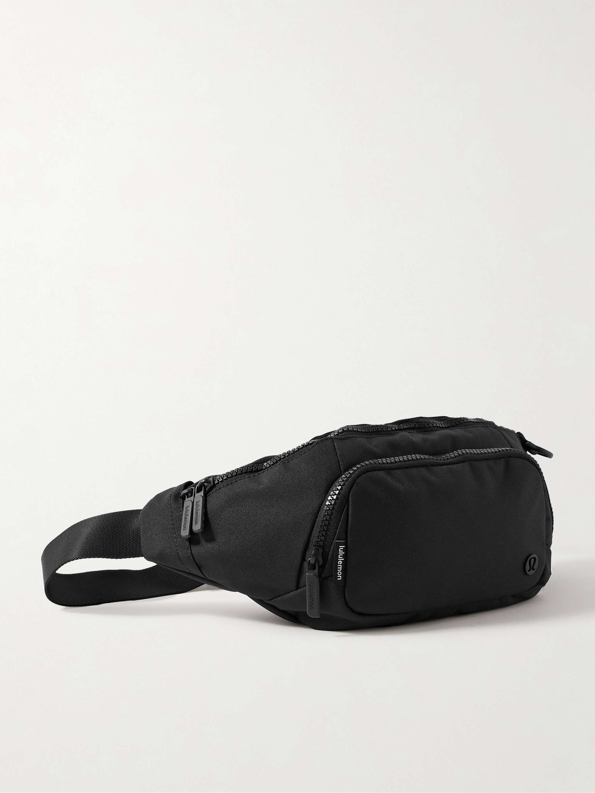 LULULEMON