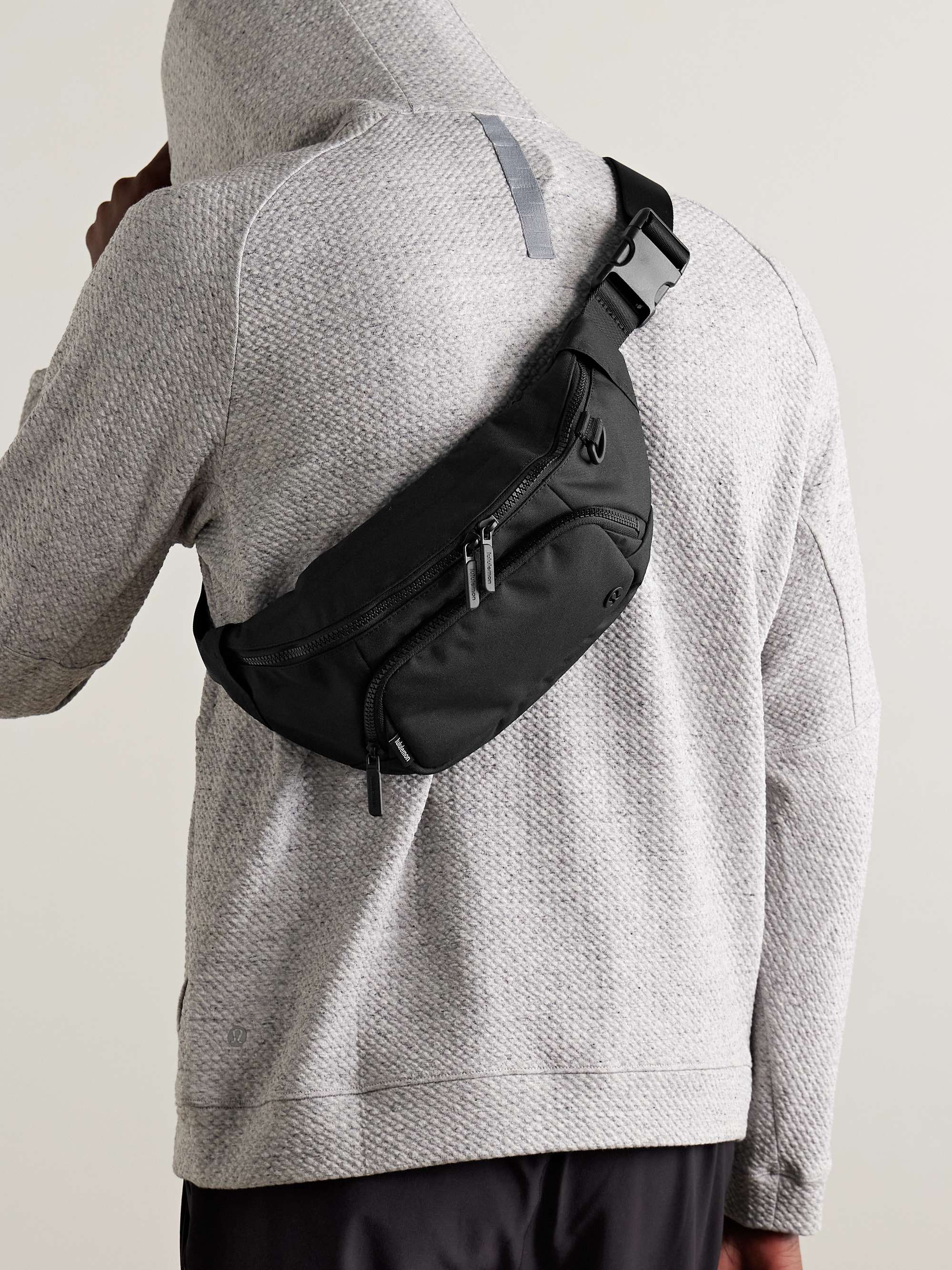 LULULEMON