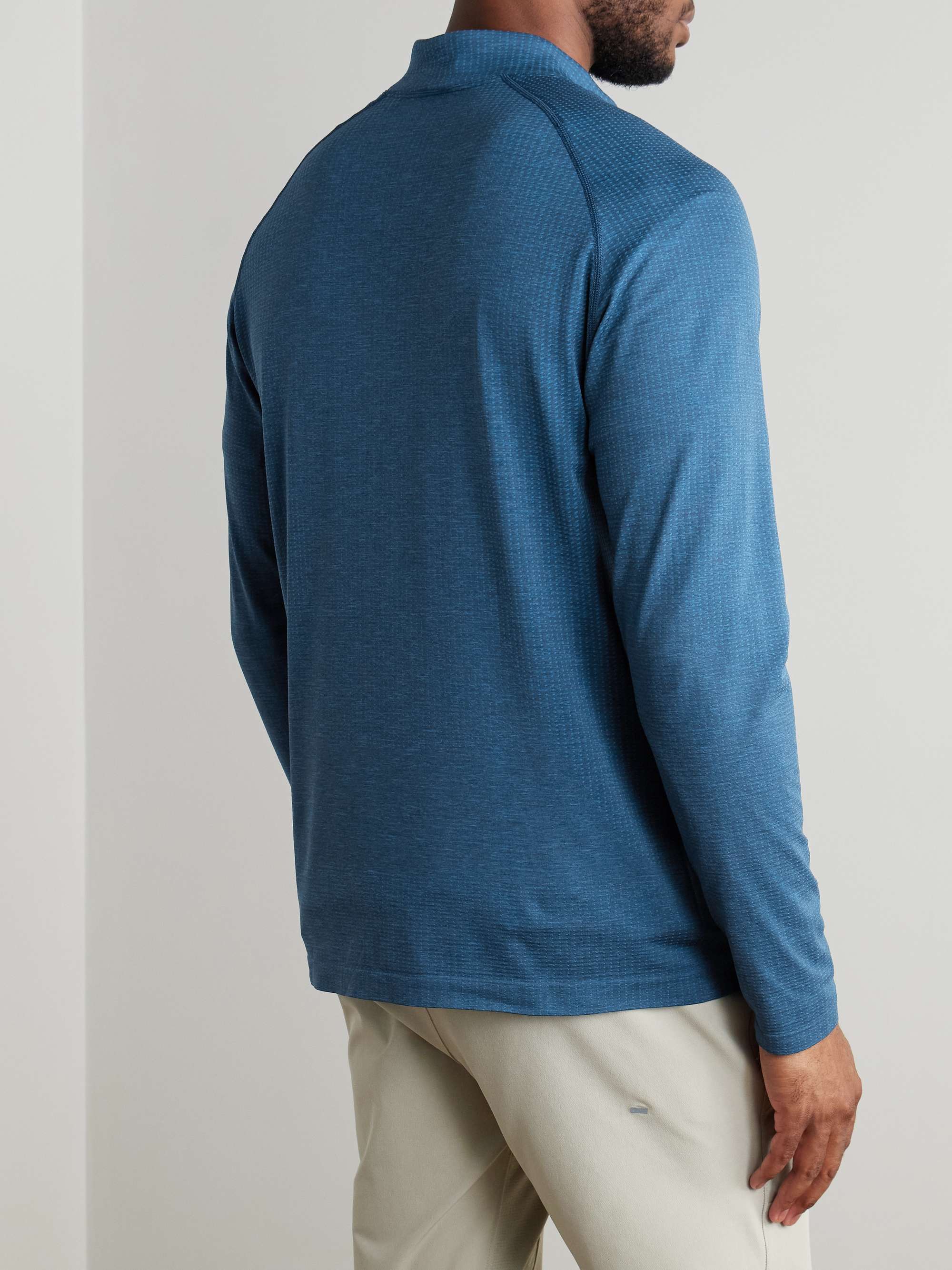 LULULEMON