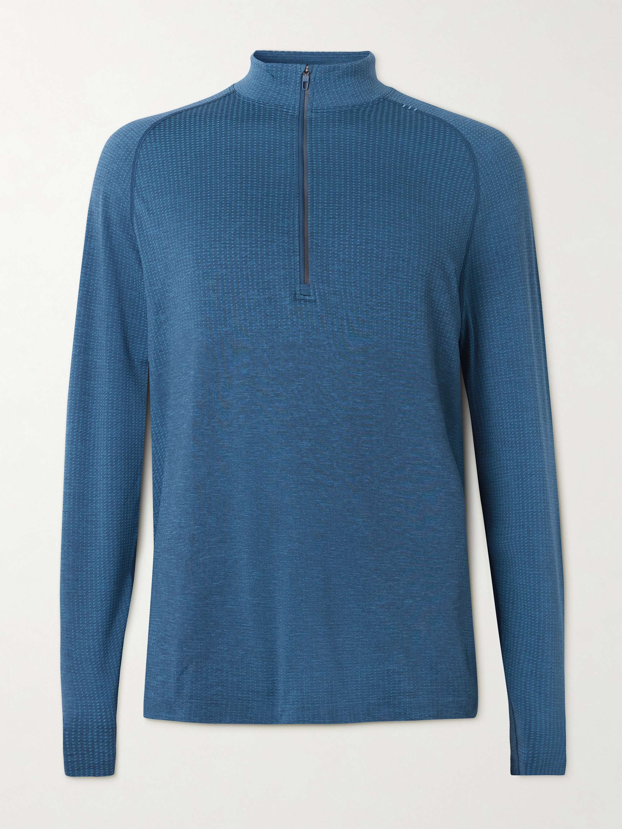 LULULEMON