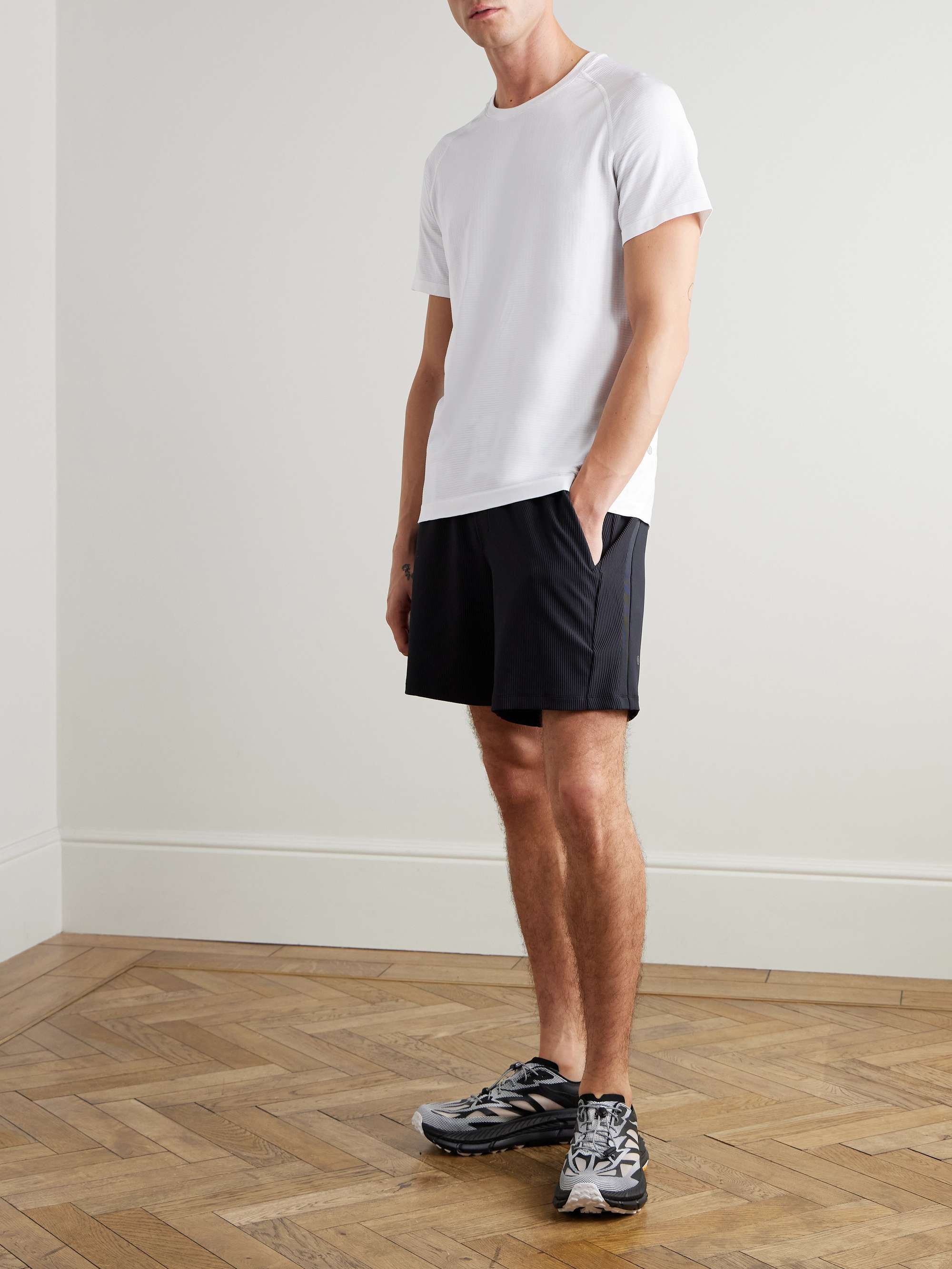 LULULEMON