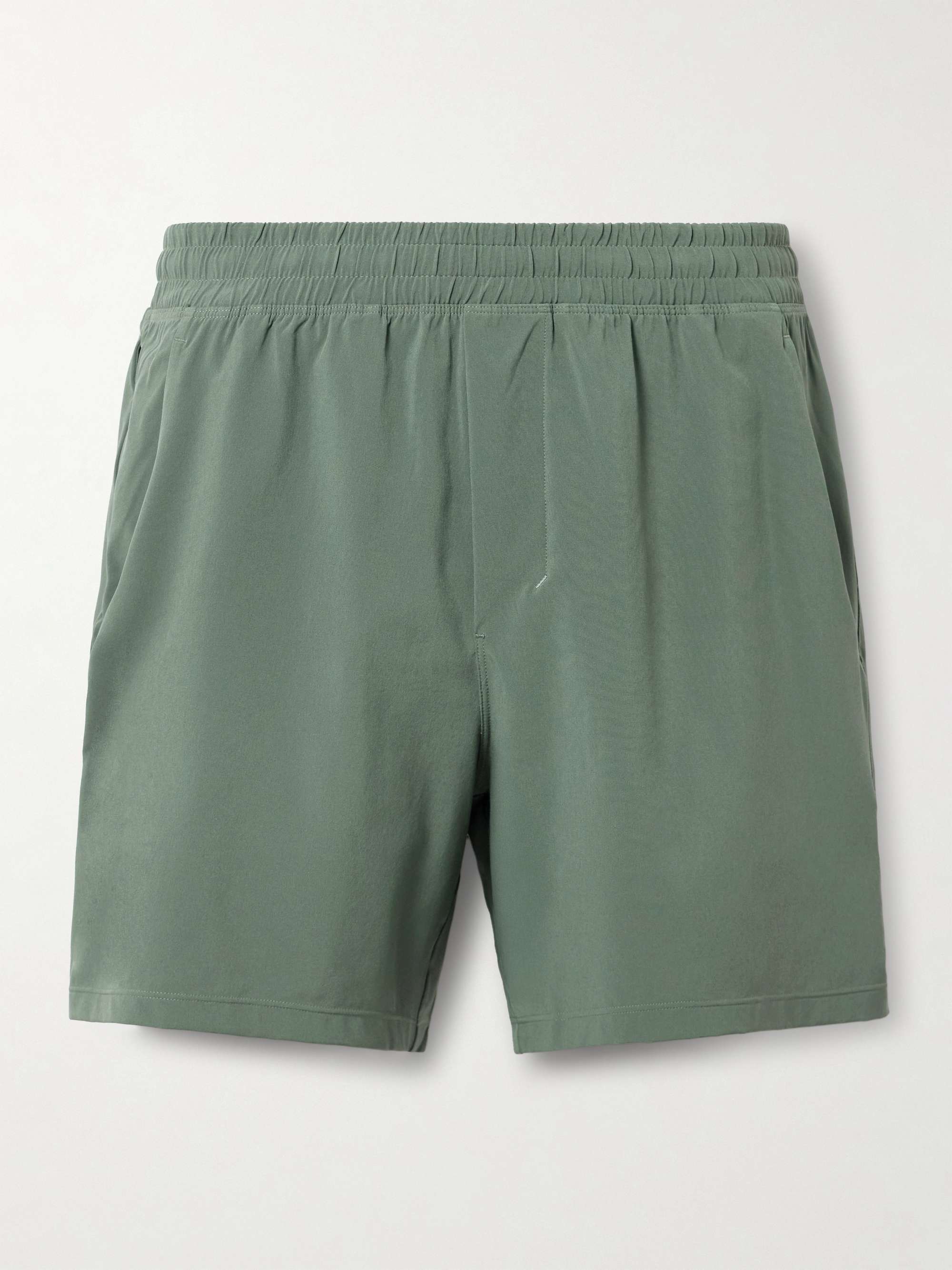 LULULEMON