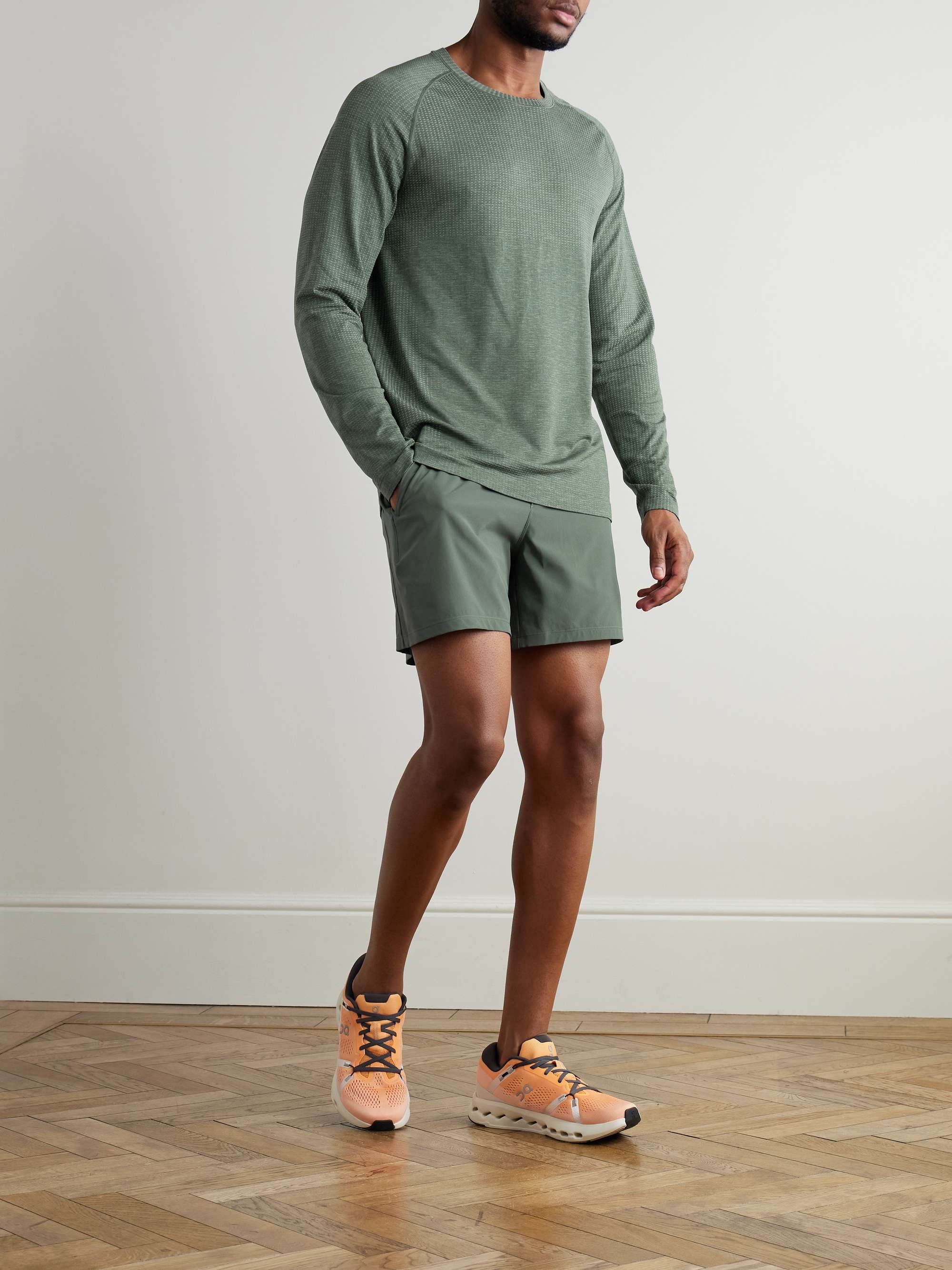 LULULEMON