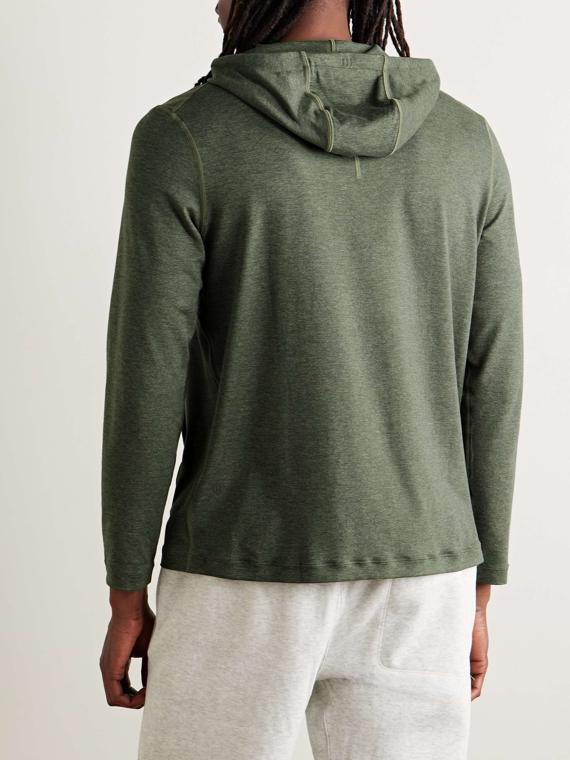 LULULEMON