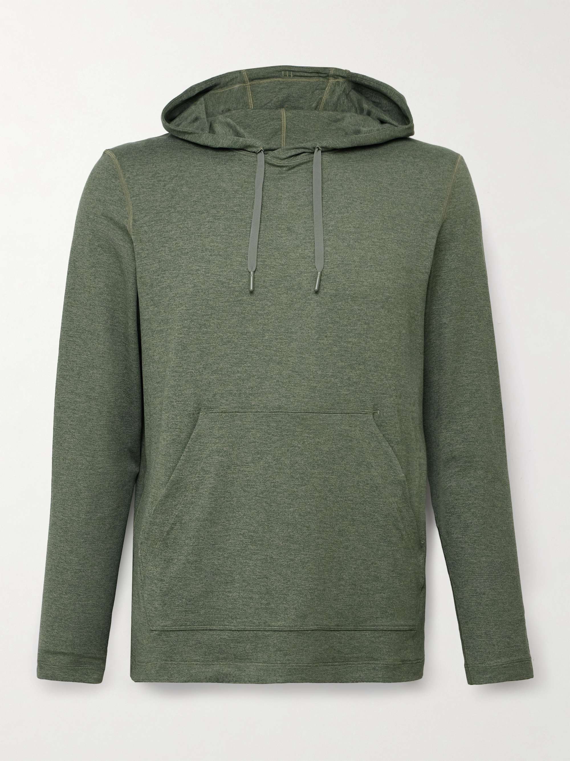 LULULEMON