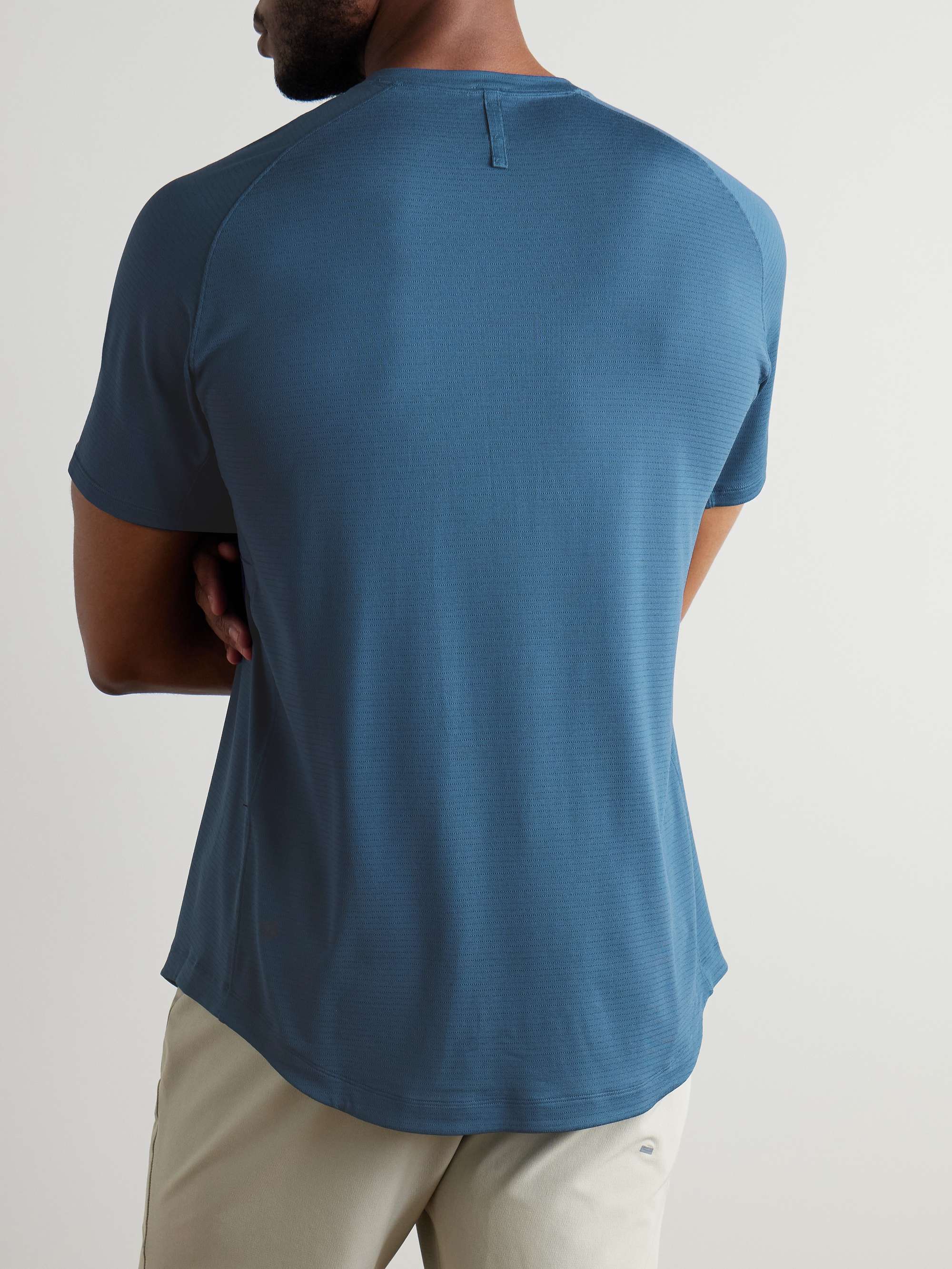 LULULEMON