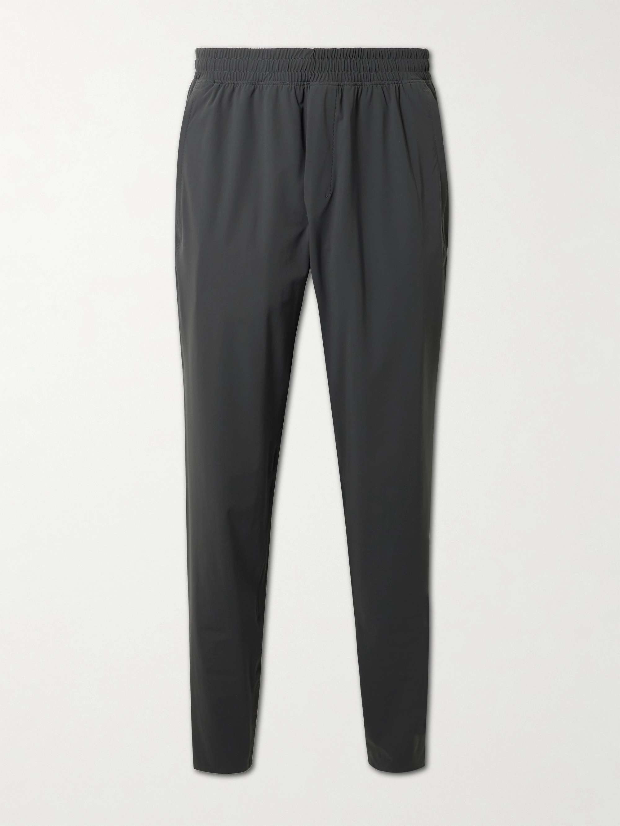 LULULEMON