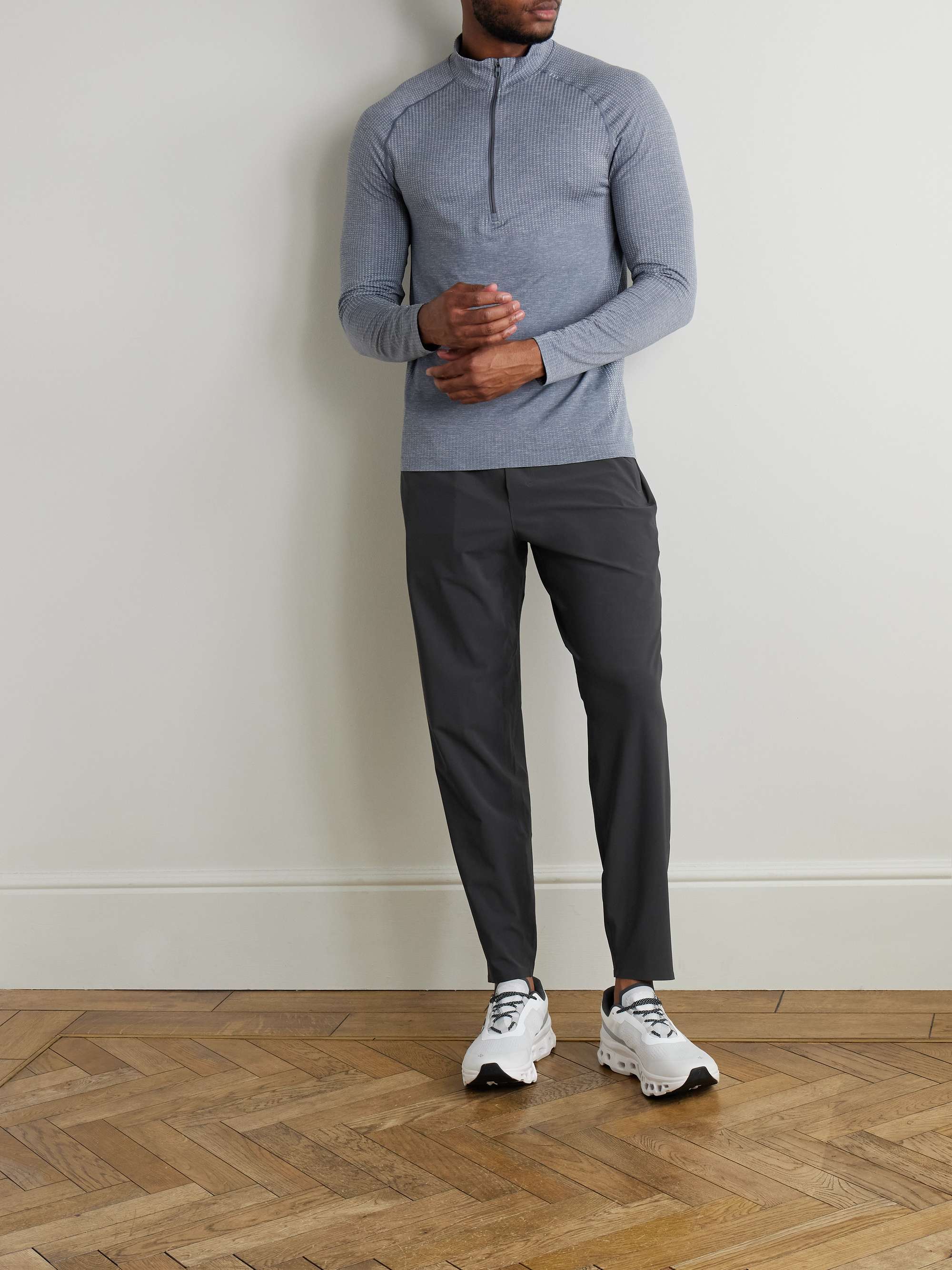 LULULEMON