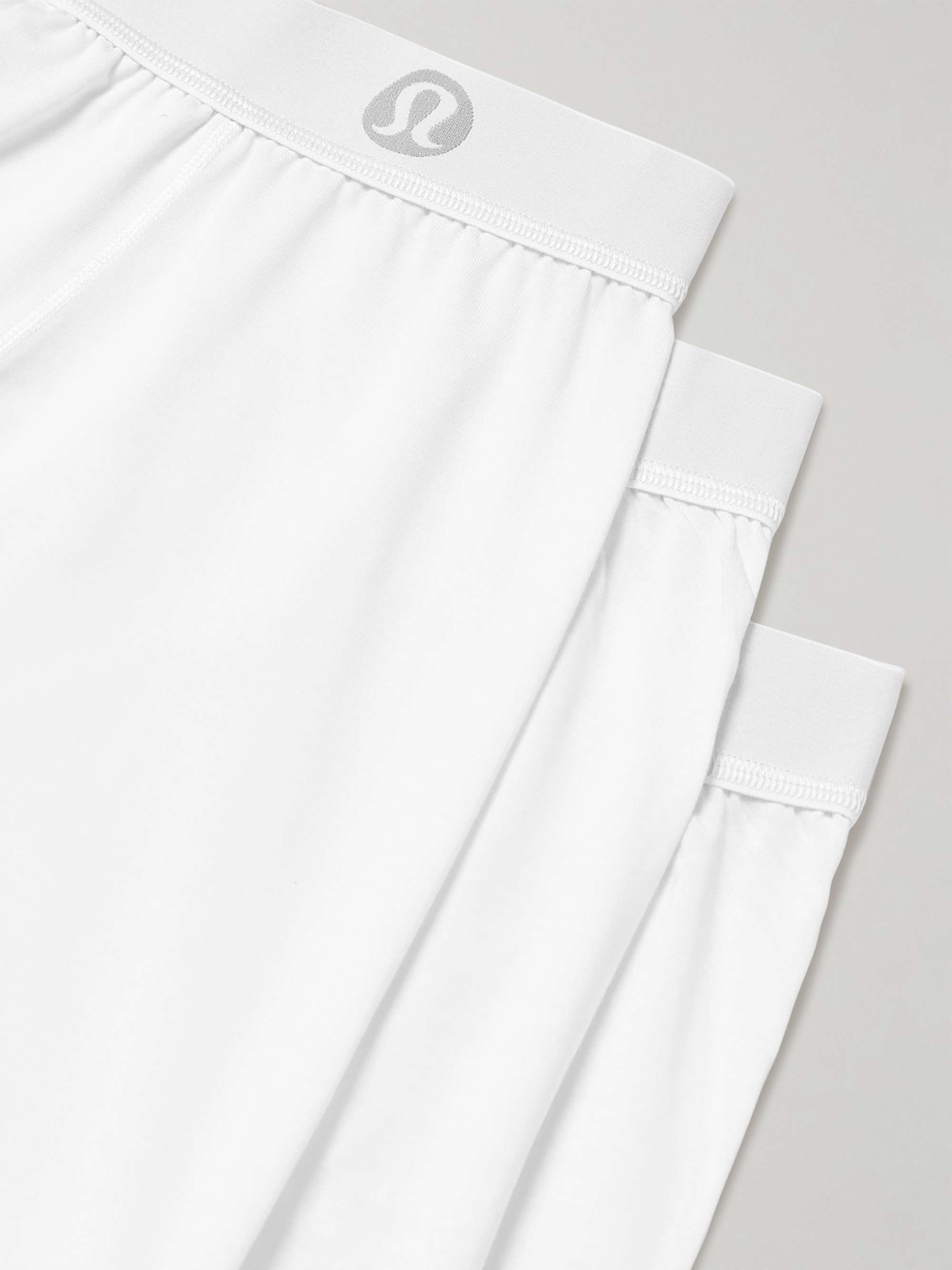 LULULEMON
