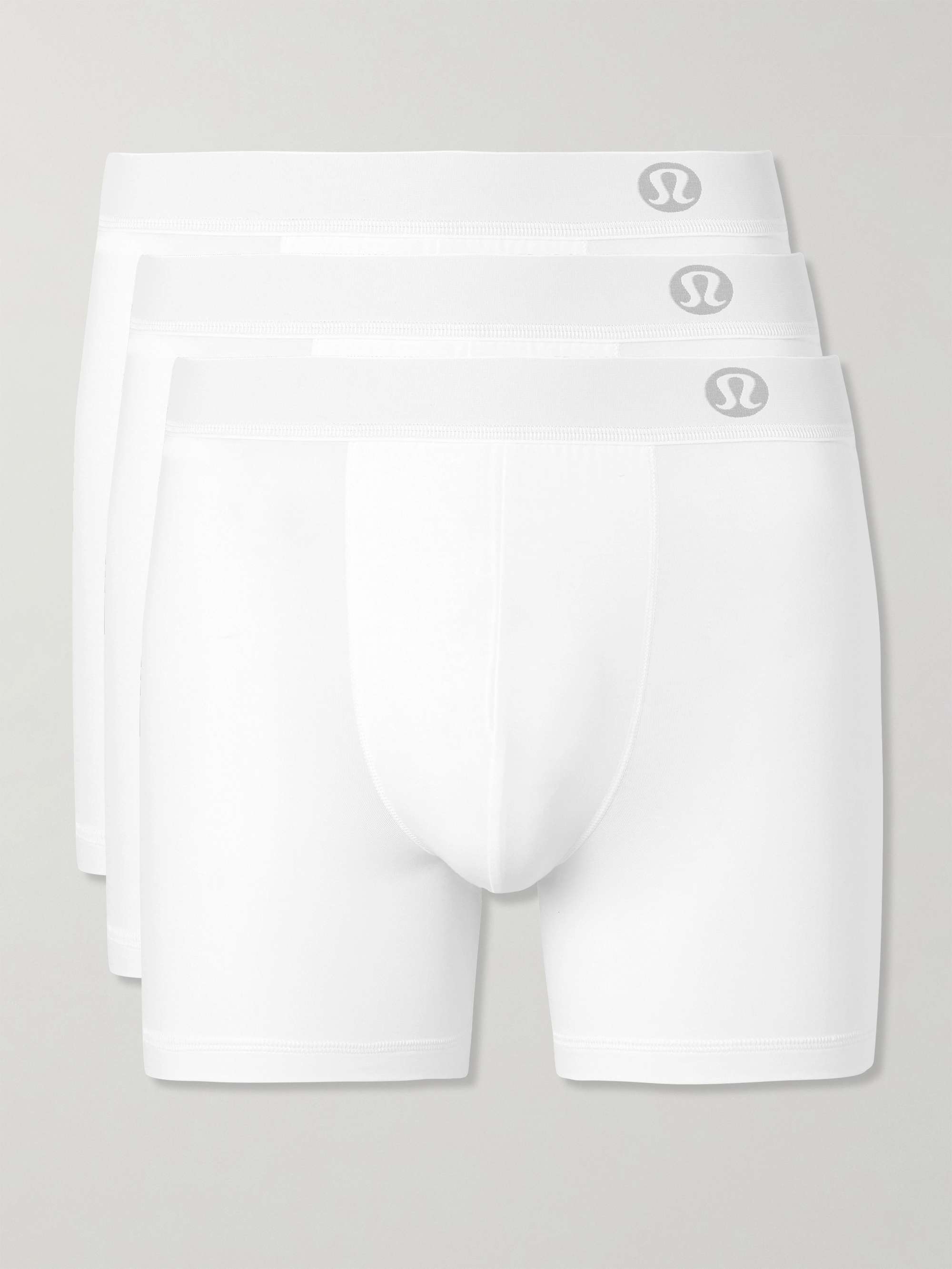 LULULEMON