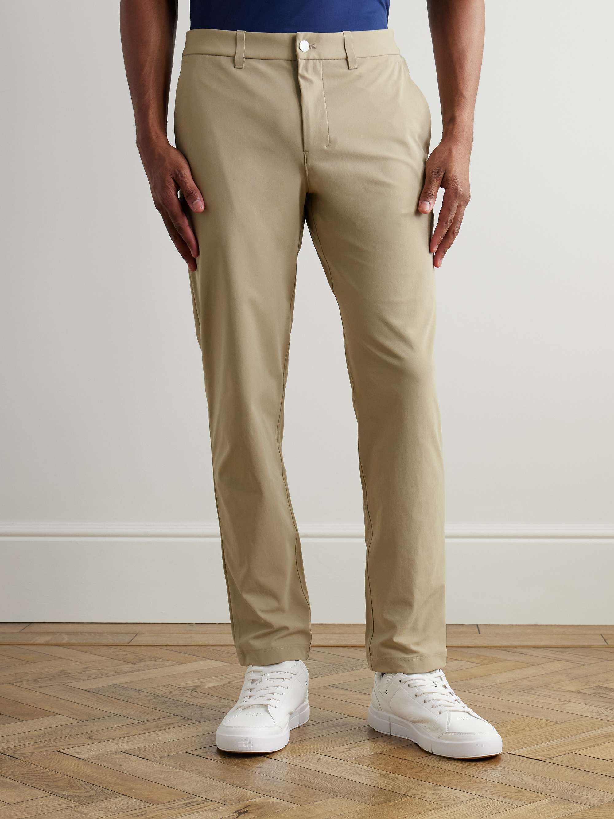 LULULEMON