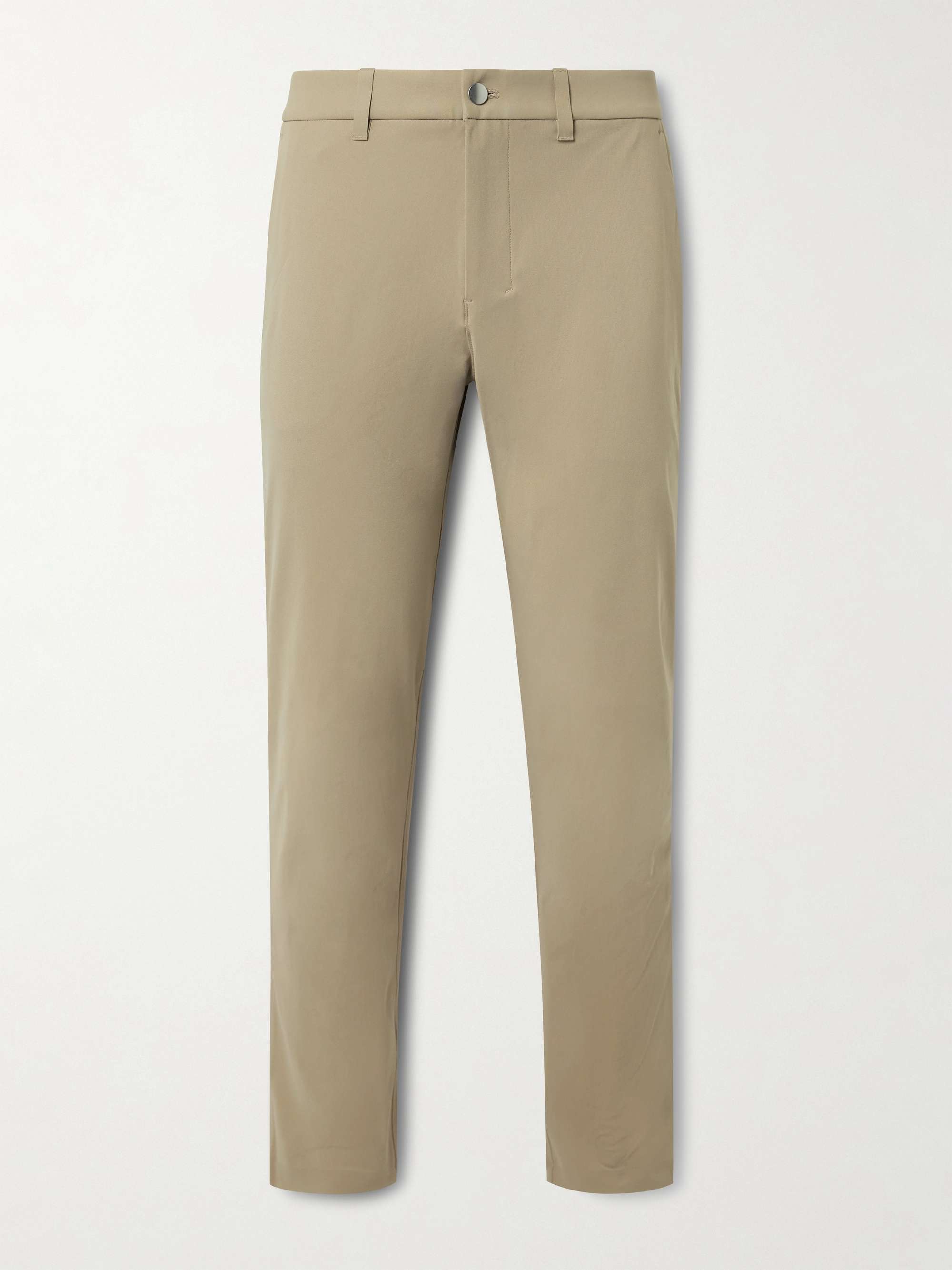 LULULEMON