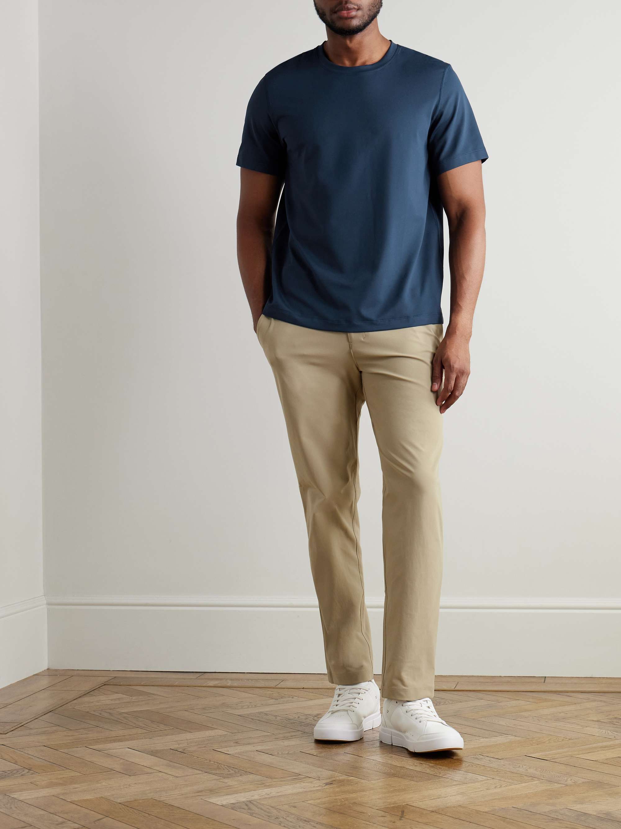 LULULEMON