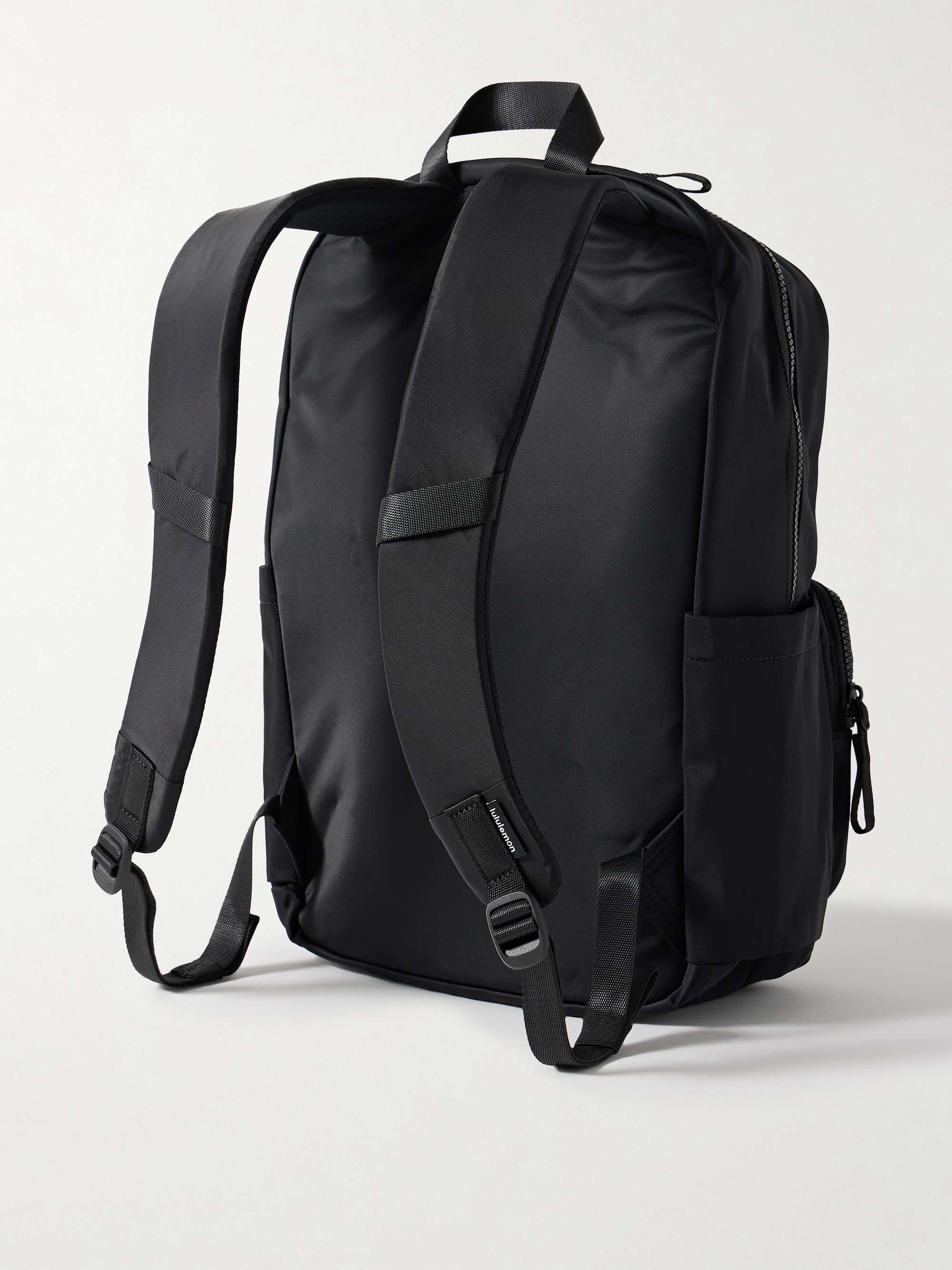 LULULEMON