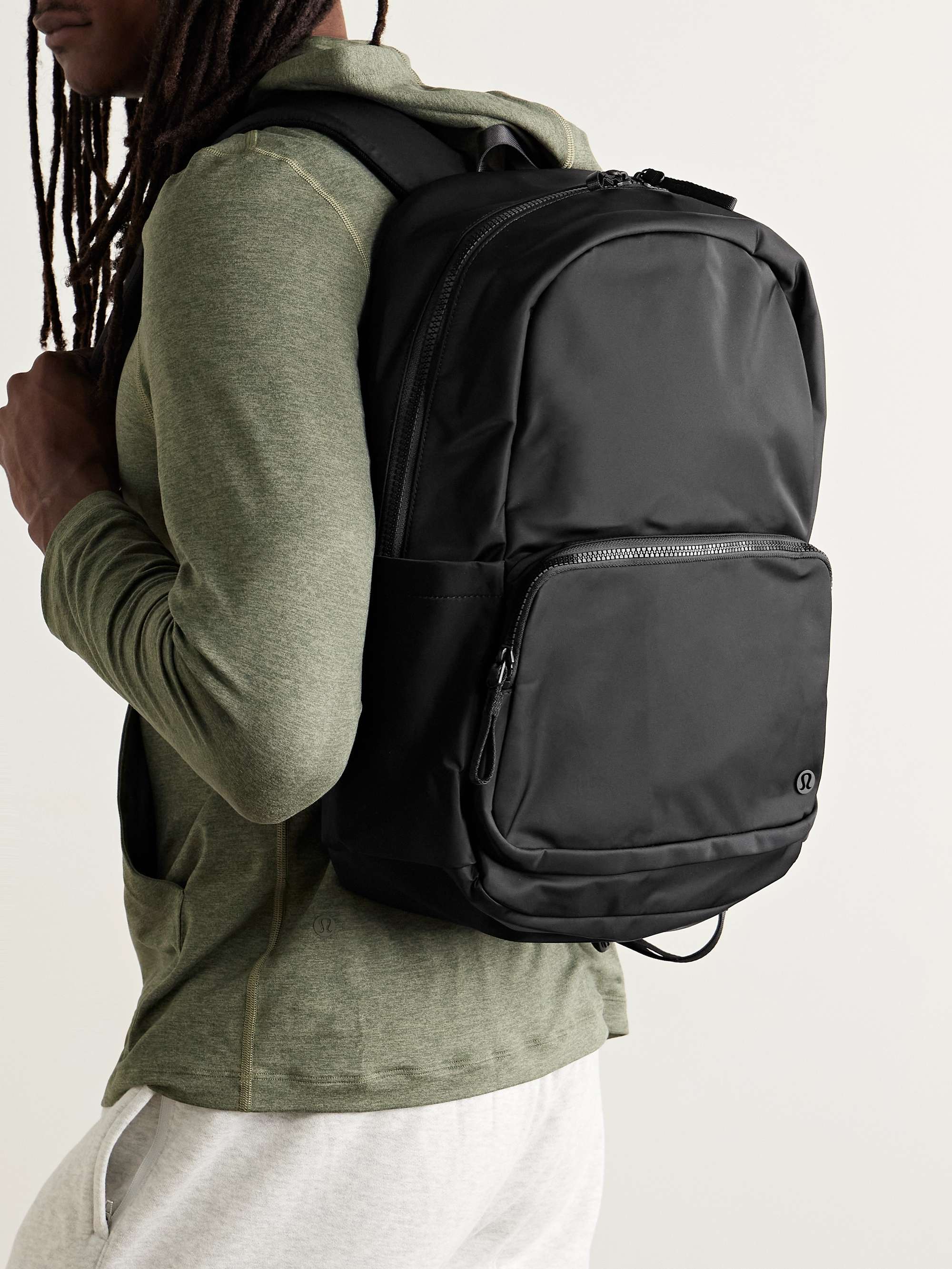 LULULEMON
